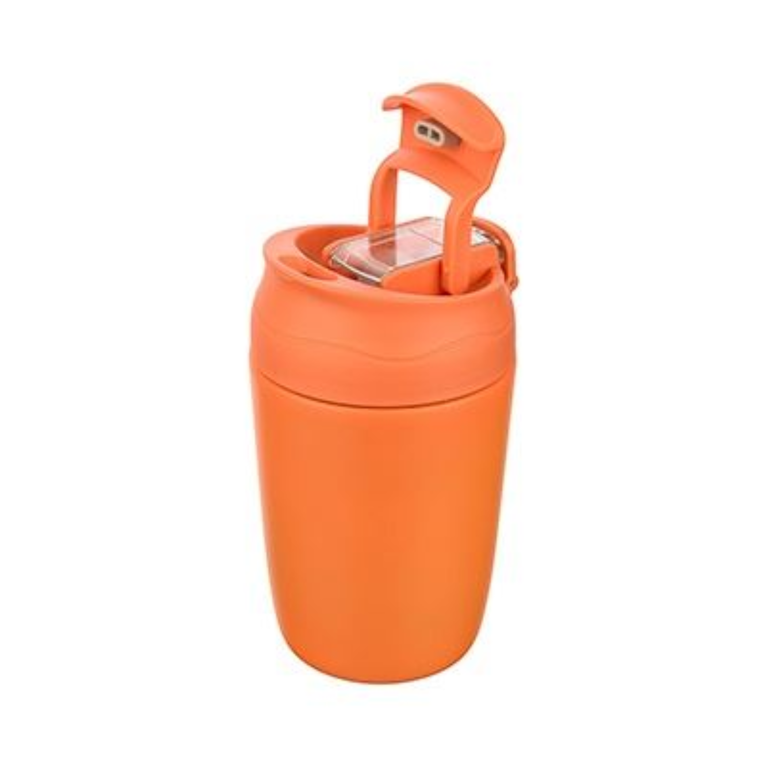 Mug travel 350 ml tp-734 mayorista — imagen 8