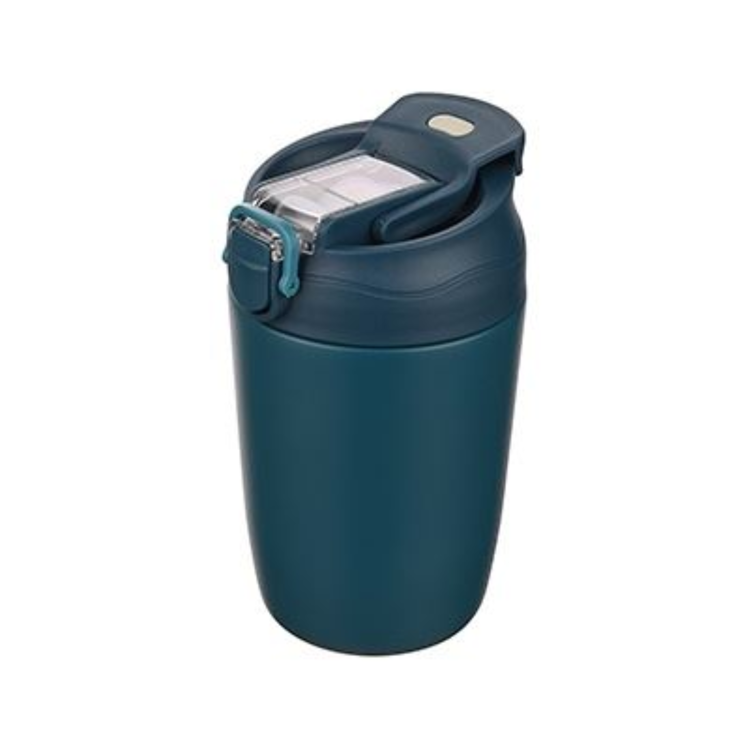 Mug travel 350 ml tp-734 mayorista — imagen 9