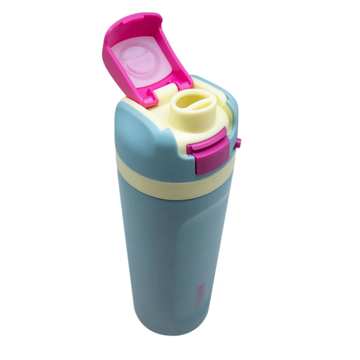 Botella insulada flask 720 ml keep mayorista — imagen 10