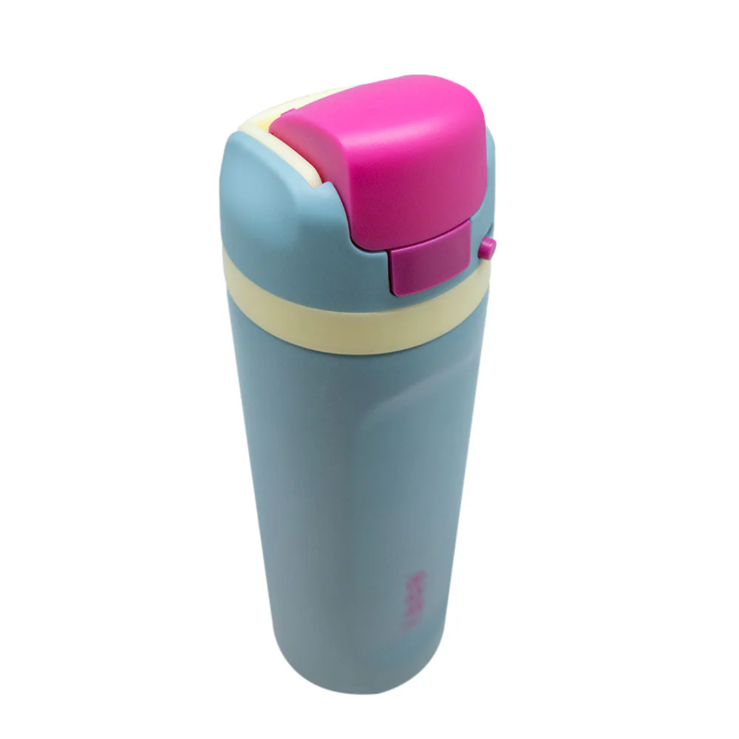Botella insulada flask 720 ml keep mayorista — imagen 11