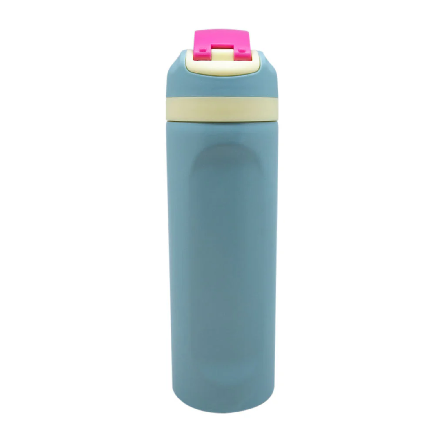 Botella insulada flask 720 ml keep mayorista — imagen 12