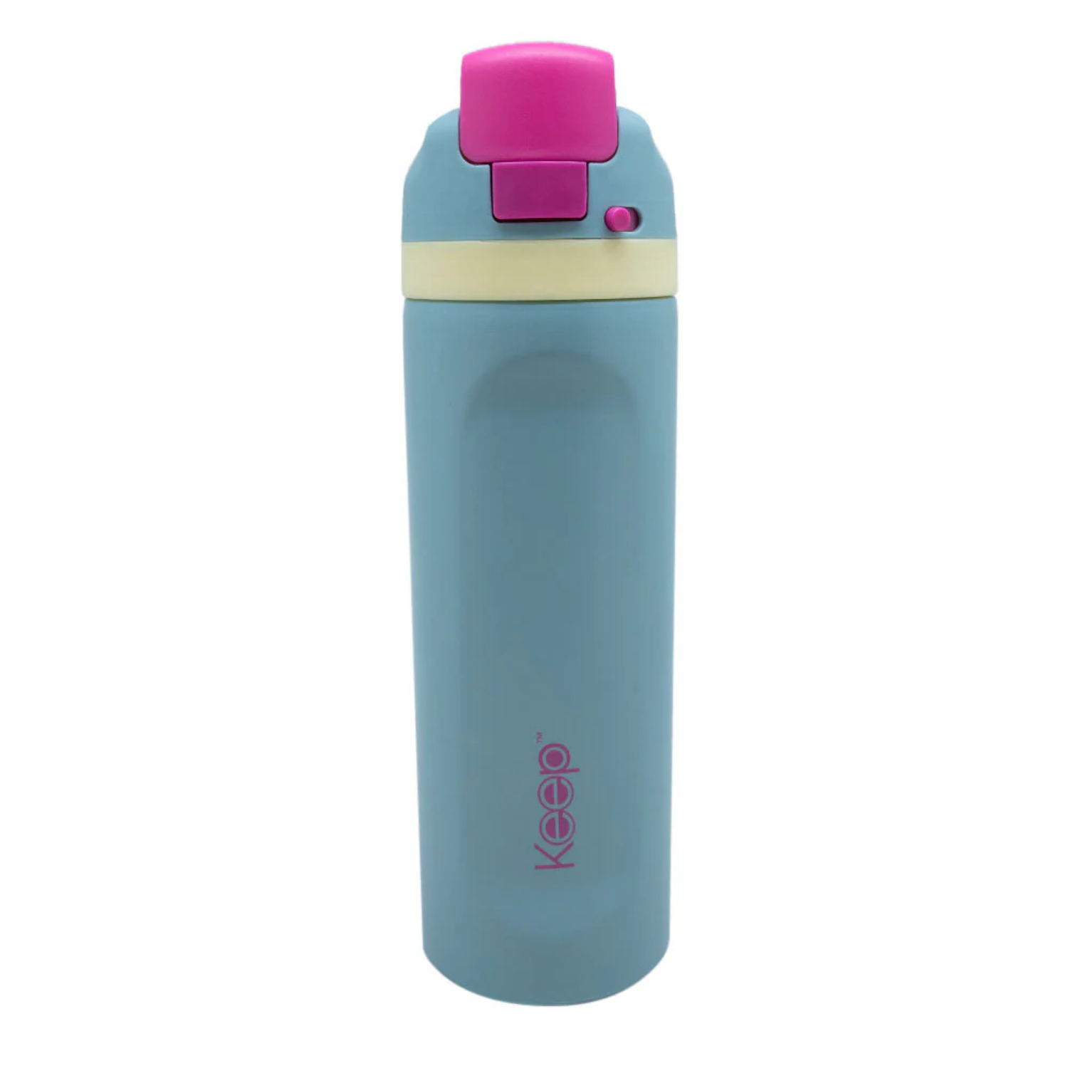 Botella insulada flask 720 ml keep mayorista — imagen 13