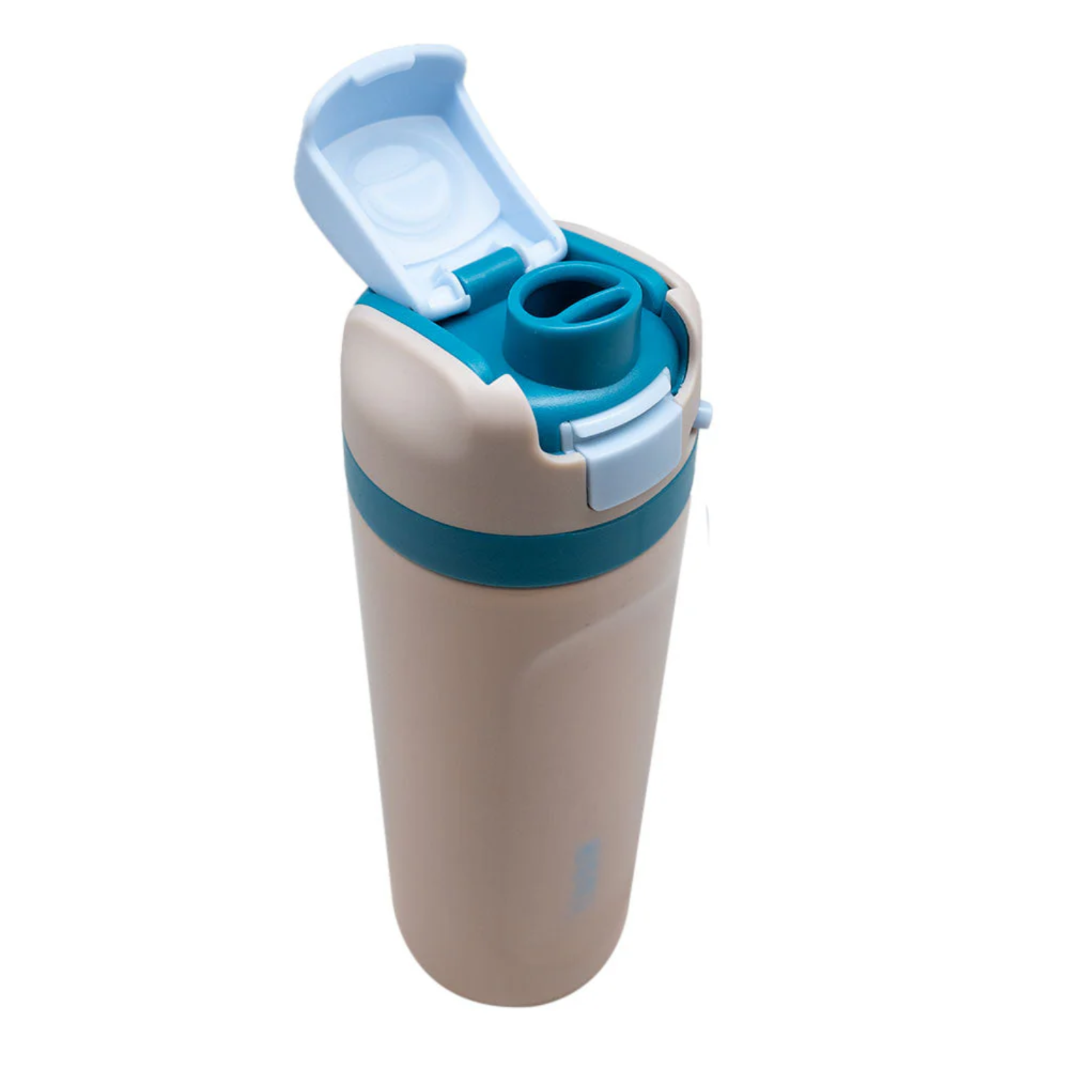 Botella insulada flask 720 ml keep mayorista — imagen 14