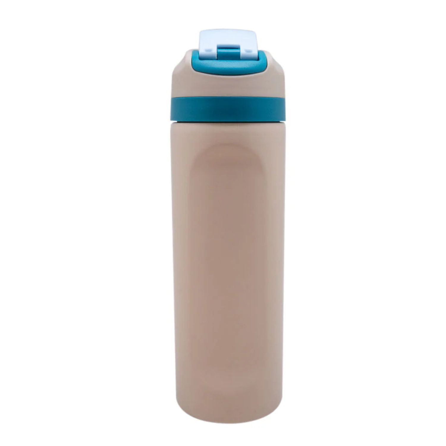 Botella insulada flask 720 ml keep mayorista — imagen 16