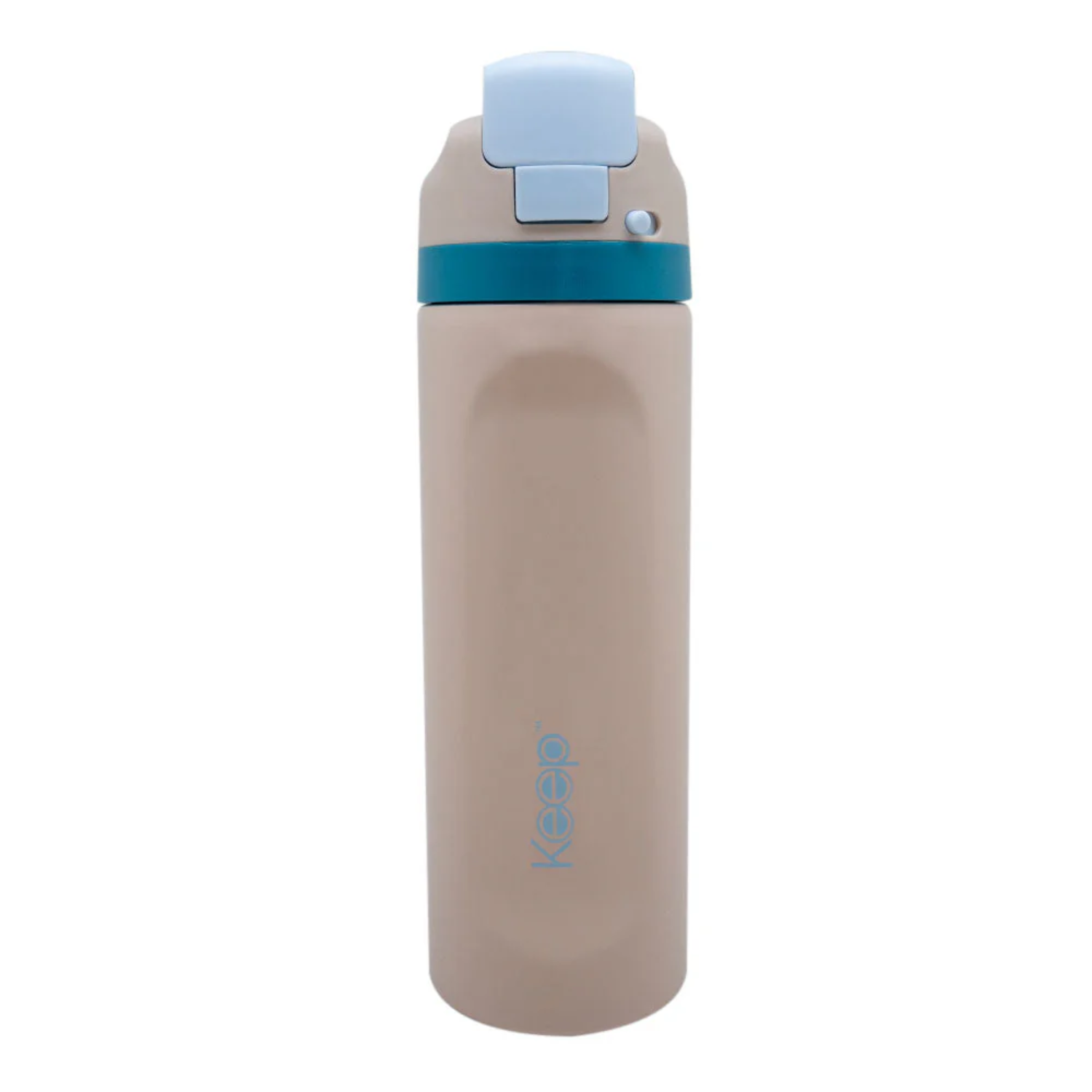Botella insulada flask 720 ml keep mayorista — imagen 17
