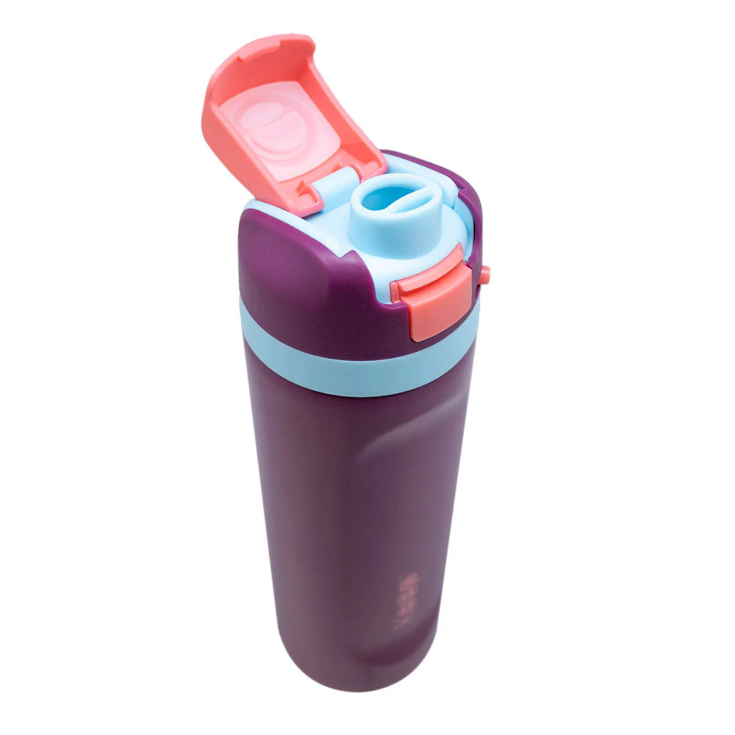 Botella insulada flask 720 ml keep mayorista — imagen 2