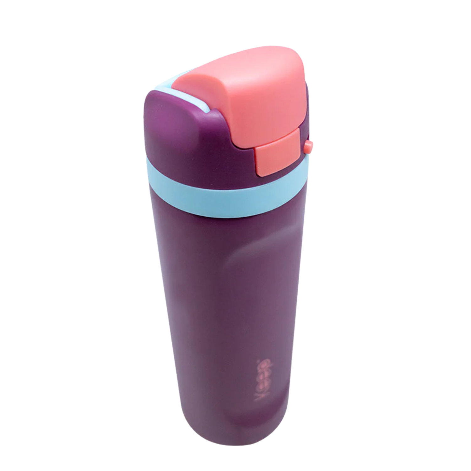 Botella insulada flask 720 ml keep mayorista — imagen 3