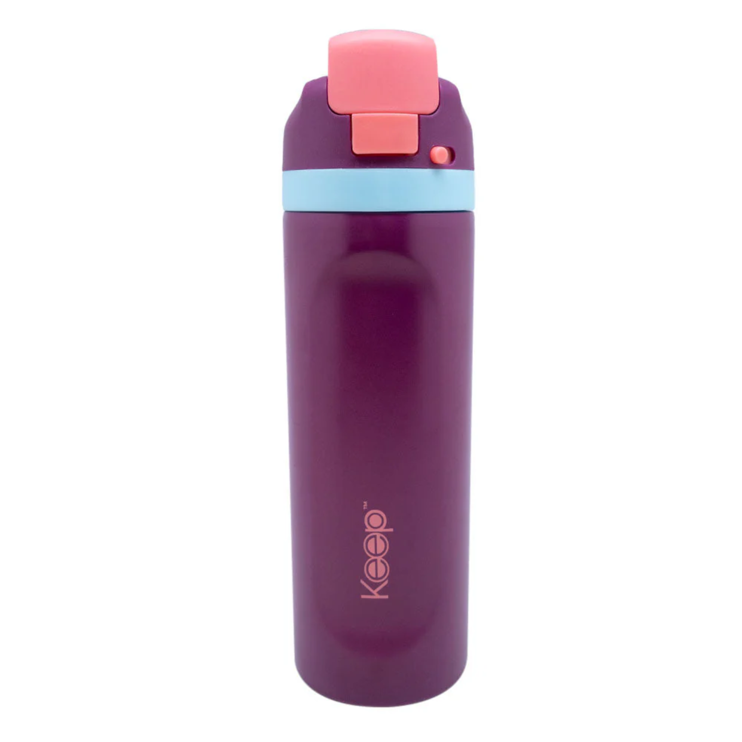 Botella insulada flask 720 ml keep mayorista — imagen 5