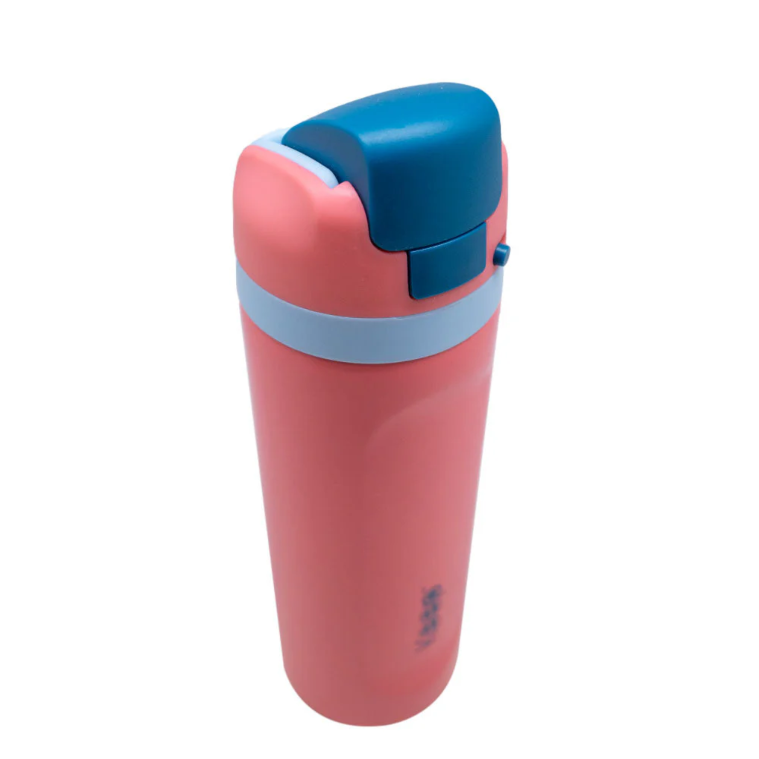 Botella insulada flask 720 ml keep mayorista — imagen 7