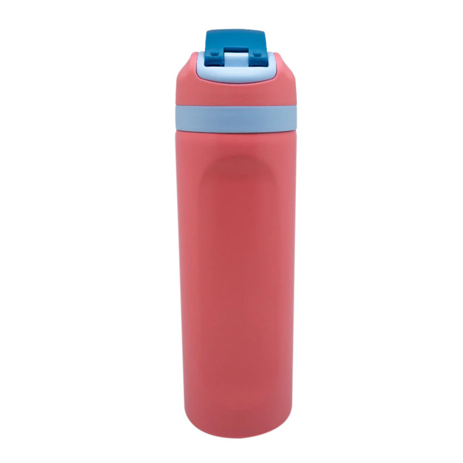 Botella insulada flask 720 ml keep mayorista — imagen 8