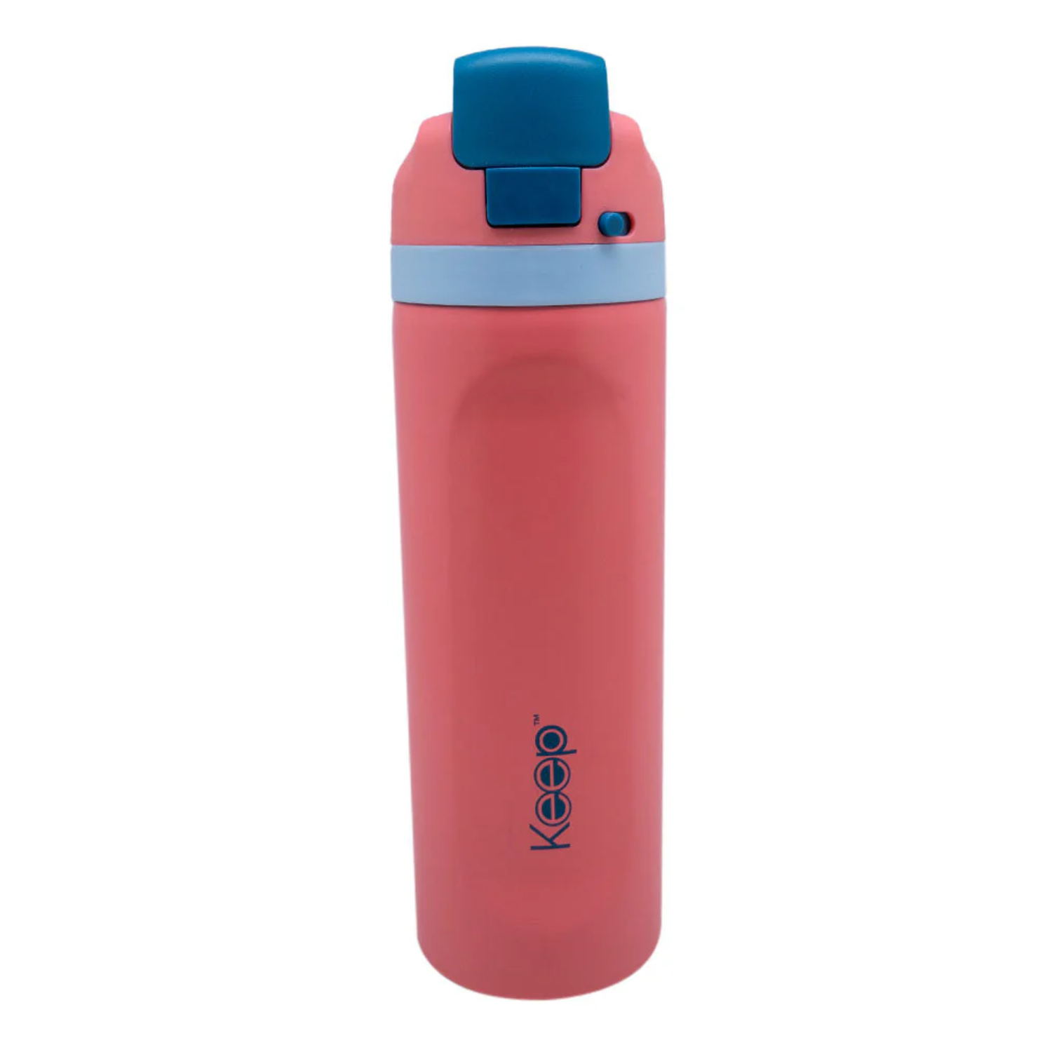 Botella insulada flask 720 ml keep mayorista — imagen 9