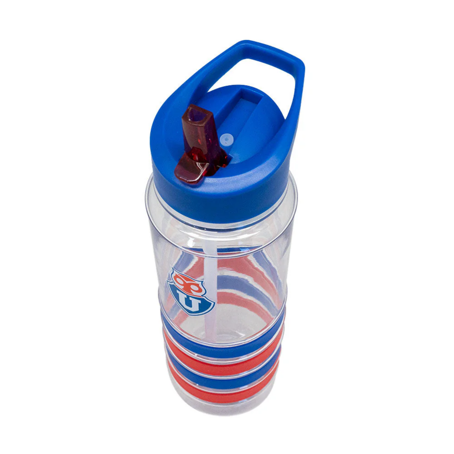Botella aro u de chile deportes mayorista — imagen 2