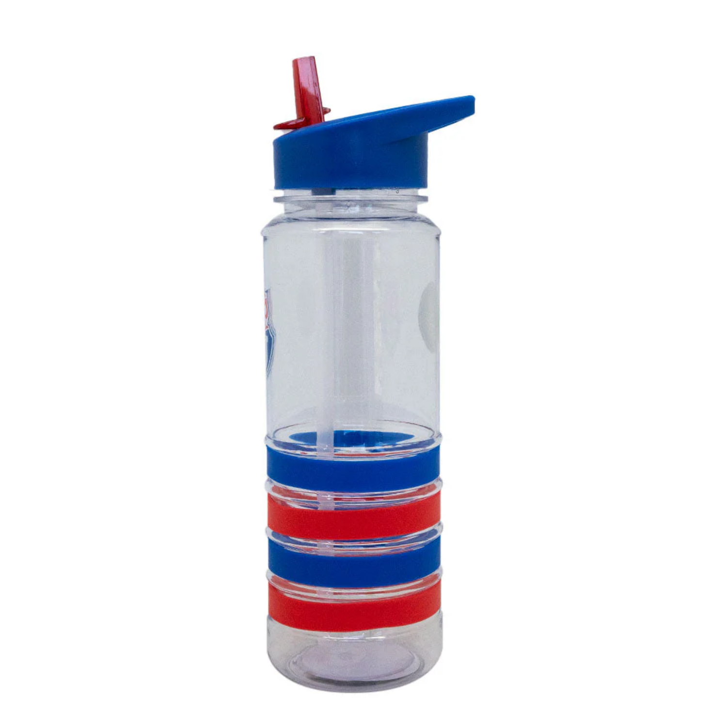 Botella aro u de chile deportes mayorista — imagen 3