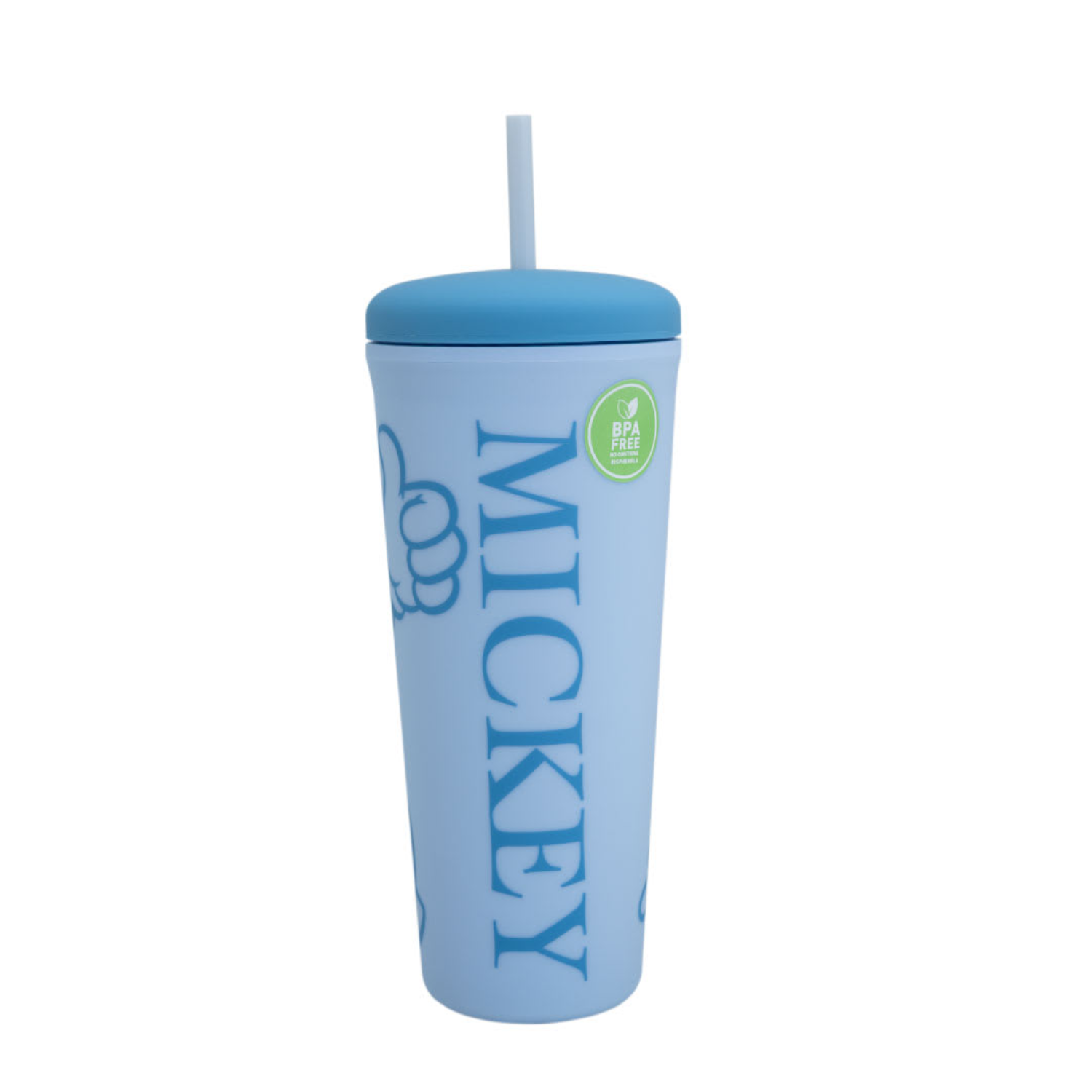 Vaso tumbler patch disney mayorista — imagen 2