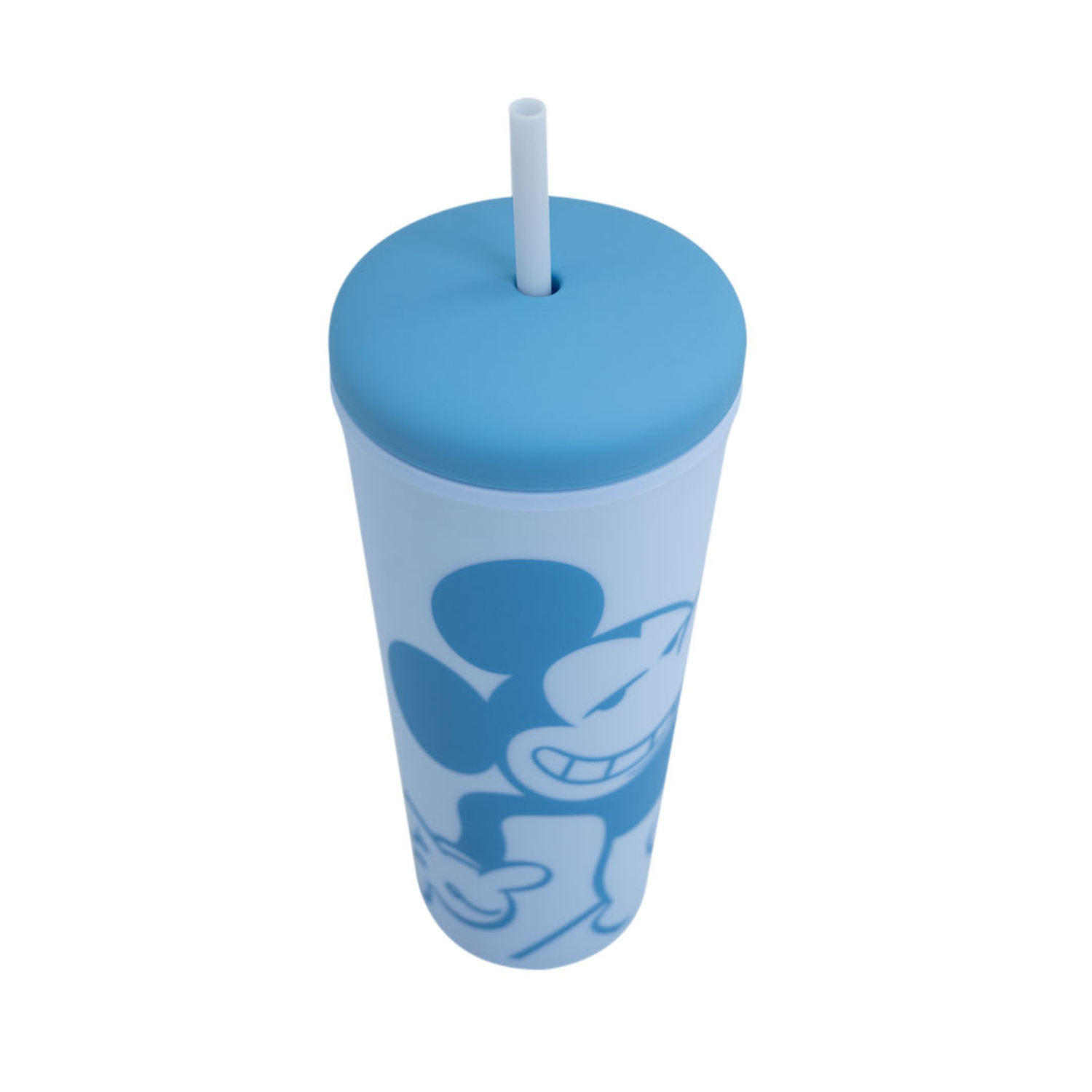 Vaso tumbler patch disney mayorista — imagen 3