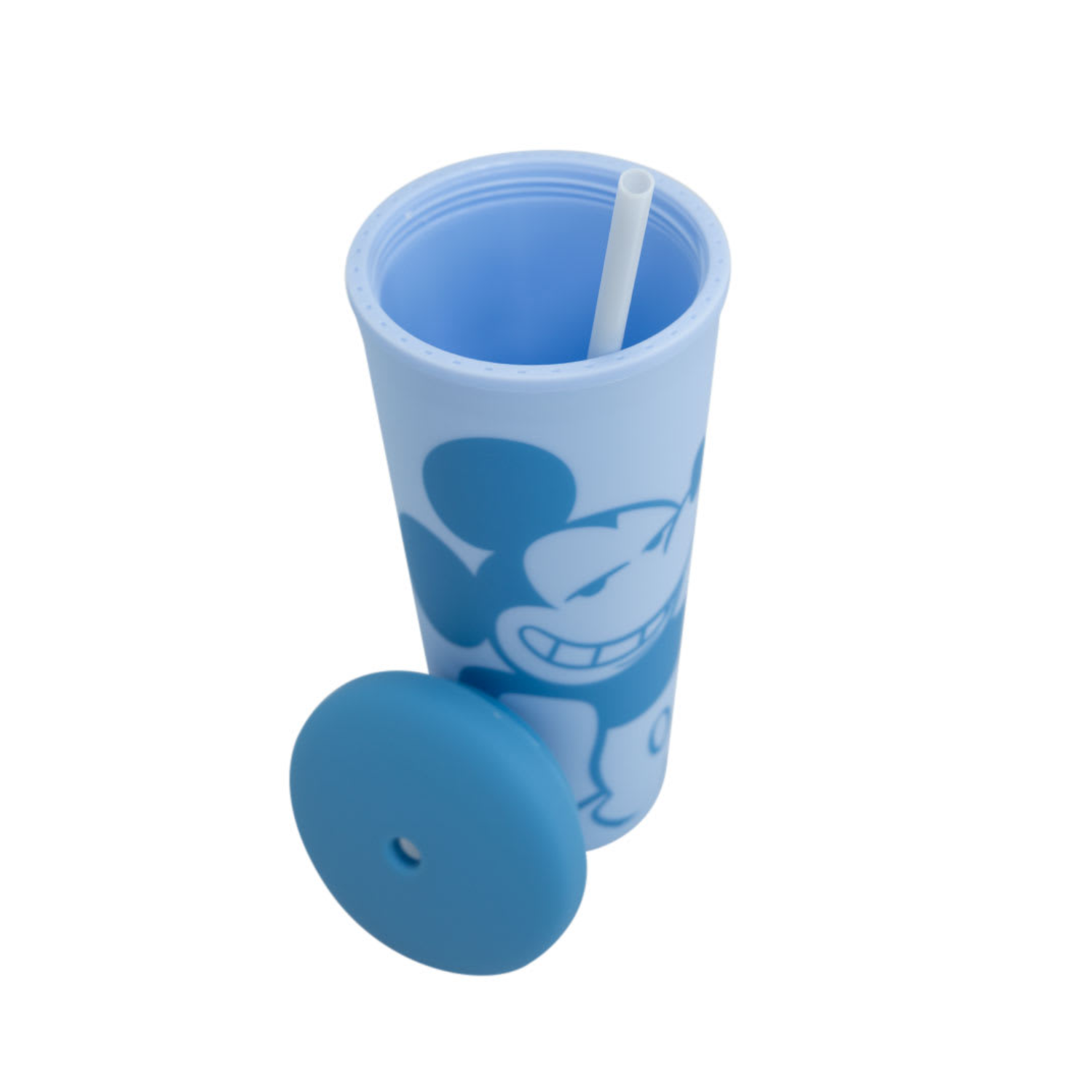 Vaso tumbler patch disney mayorista — imagen 4