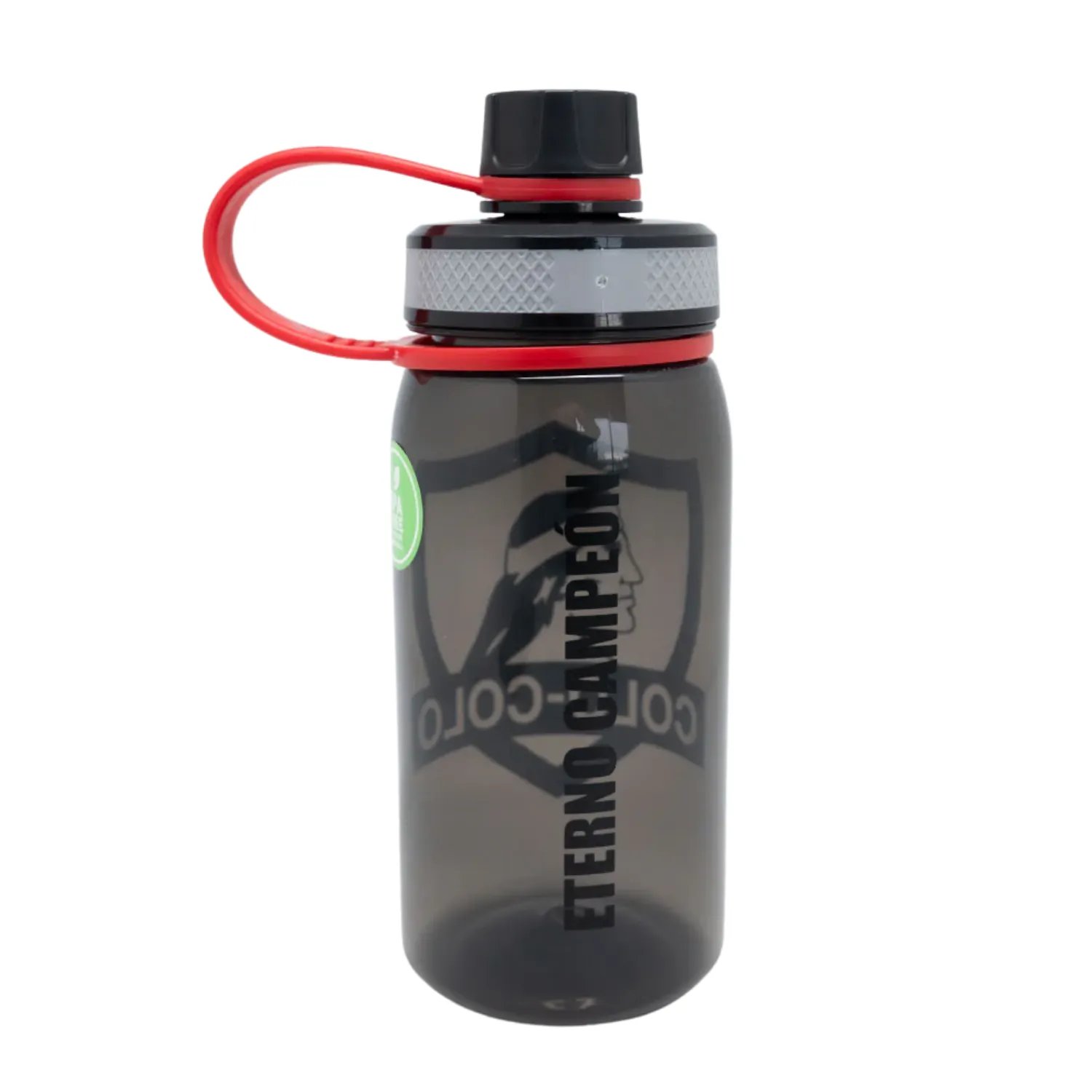 Botella 700ml colo colo mayorista — imagen 2
