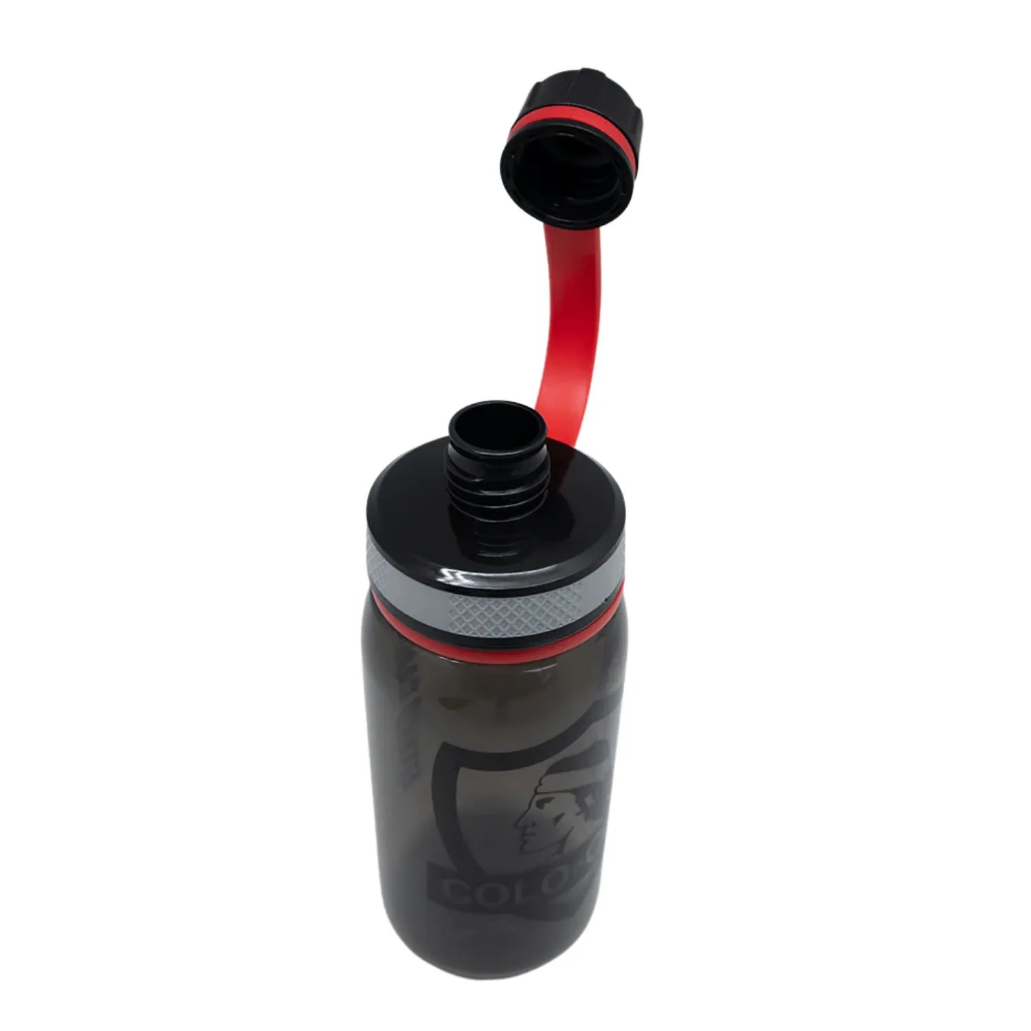 Botella 700ml colo colo mayorista — imagen 4