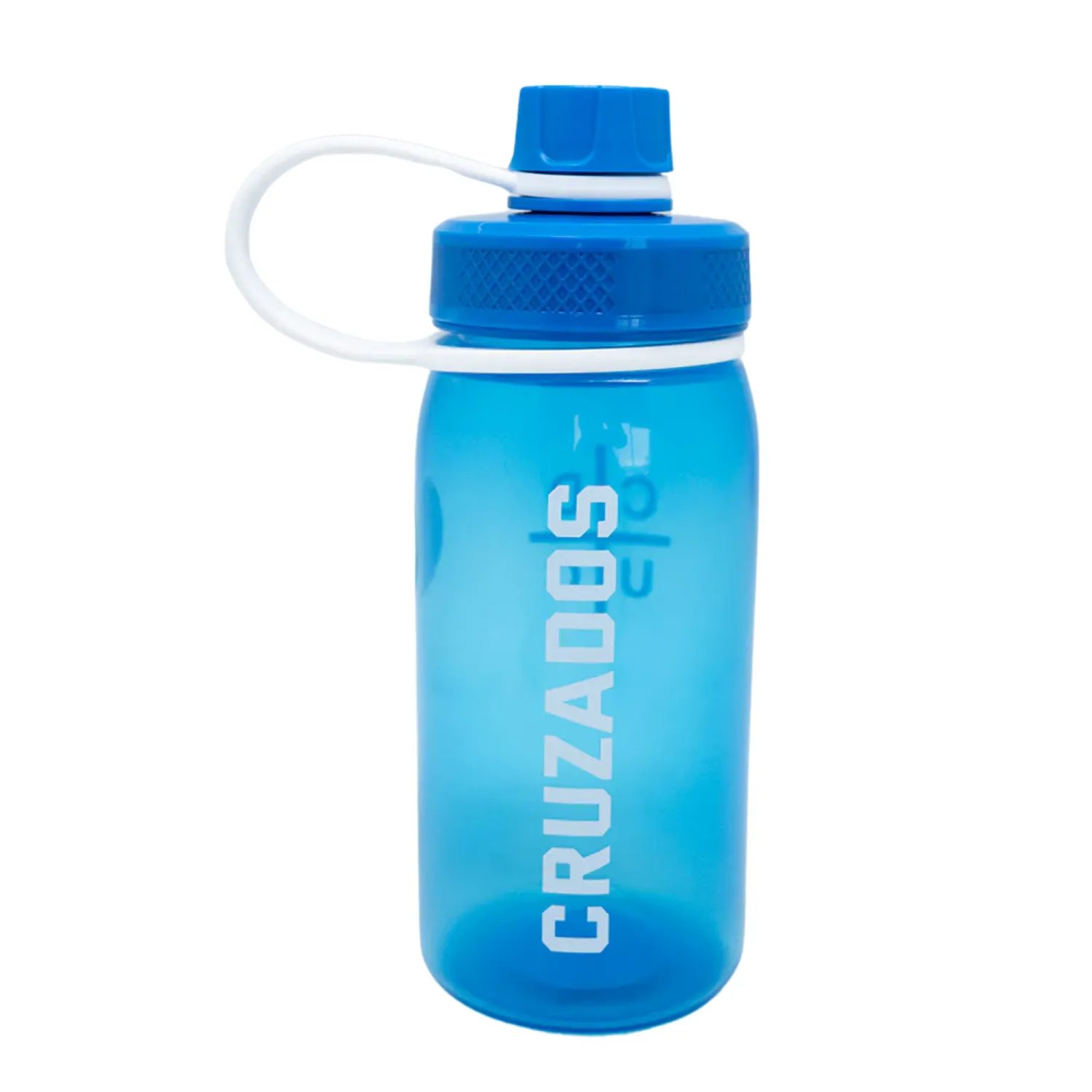 Botella 700ml u catolica mayorista — imagen 2