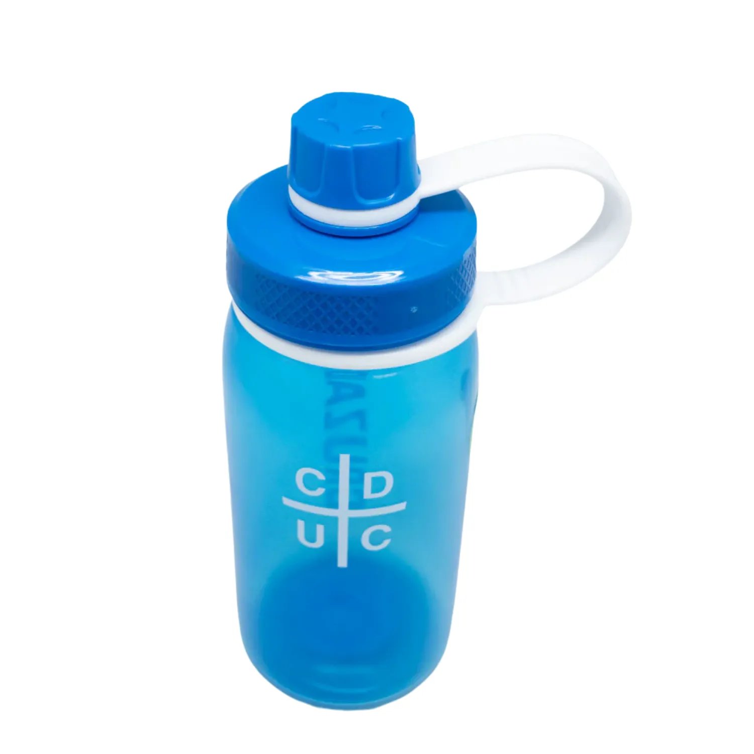 Botella 700ml u catolica mayorista — imagen 3