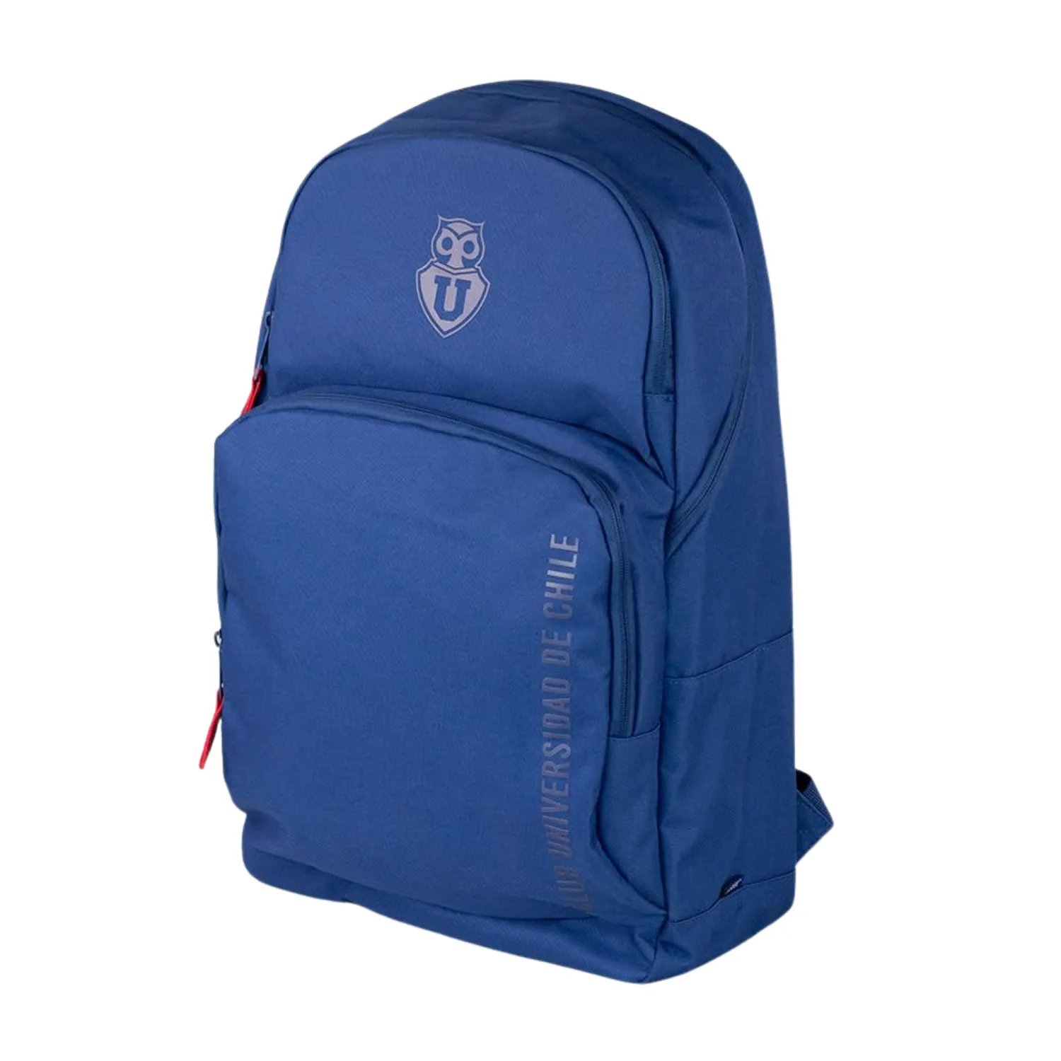 Mochila cross u de chile fanatikos moose mayorista — imagen 2