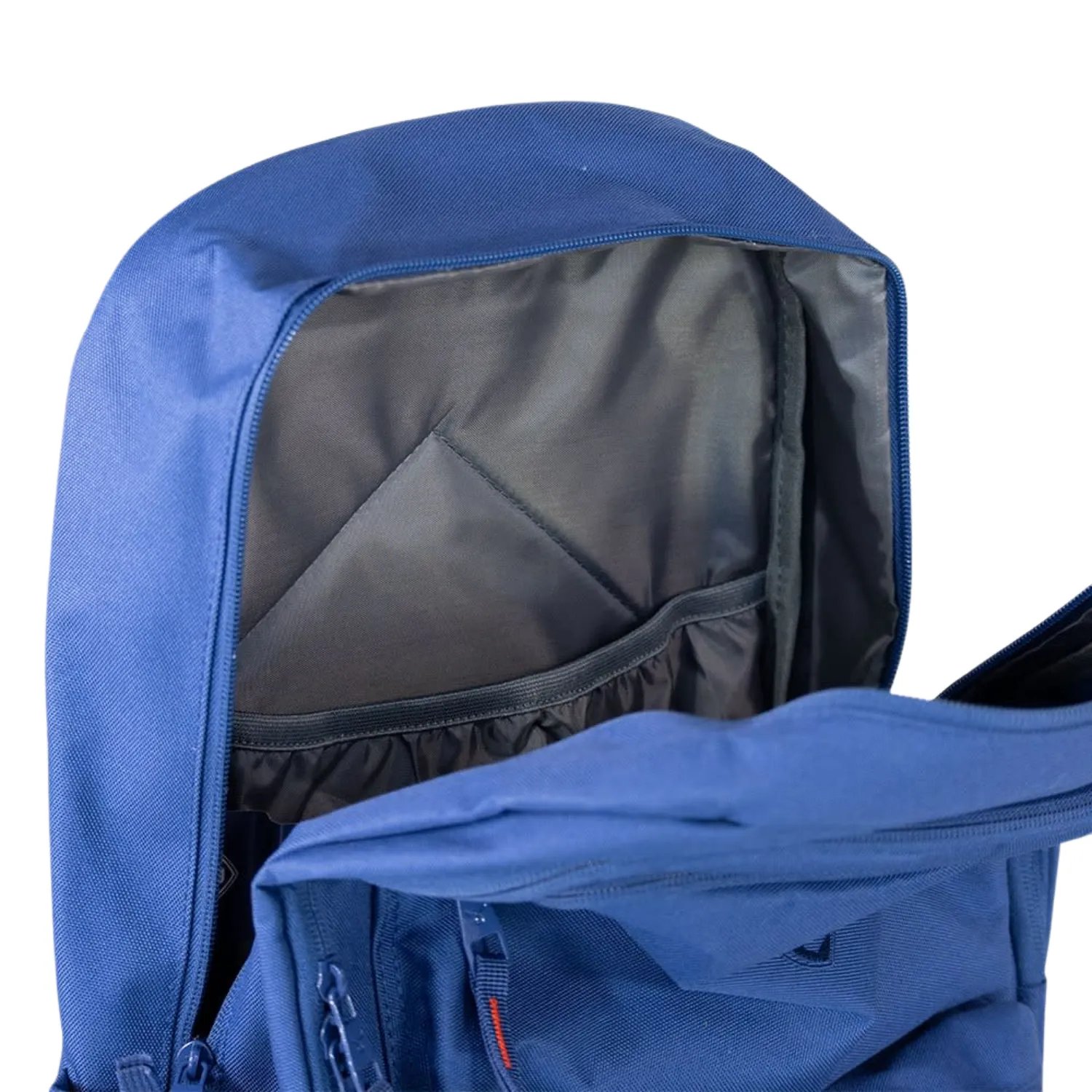 Mochila pockets ultra u de chile fanaticos moose mayorista — imagen 4