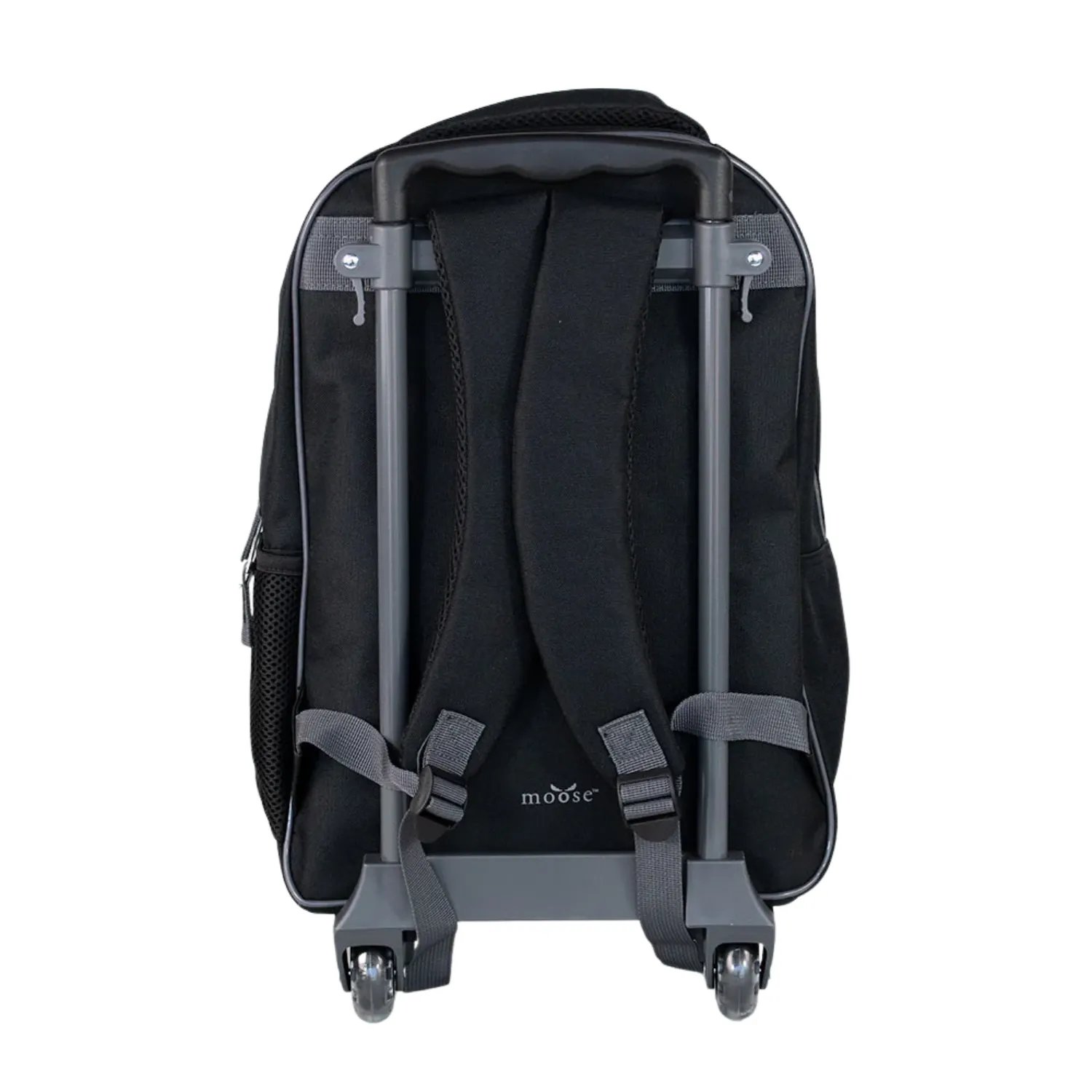 Pack trolley colo colo fanatikos moose mayorista — imagen 2