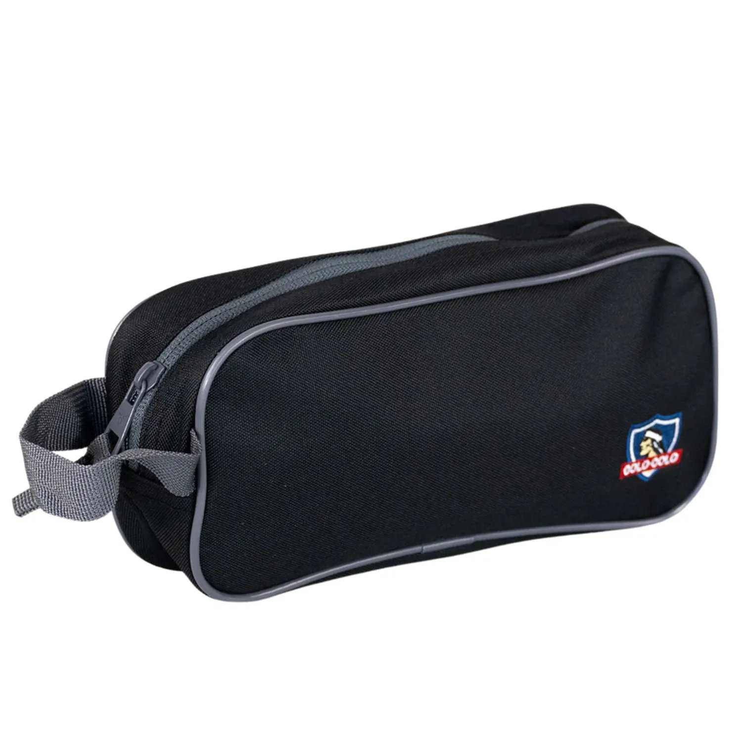 Pack trolley colo colo fanatikos moose mayorista — imagen 4