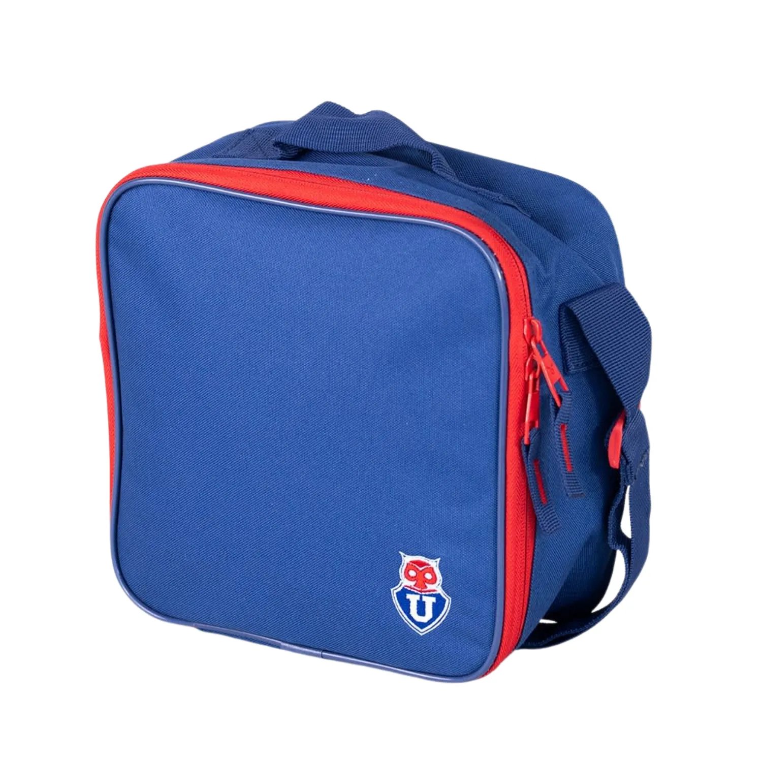 Pack trolley u de chile fanatikos moose mayorista — imagen 3