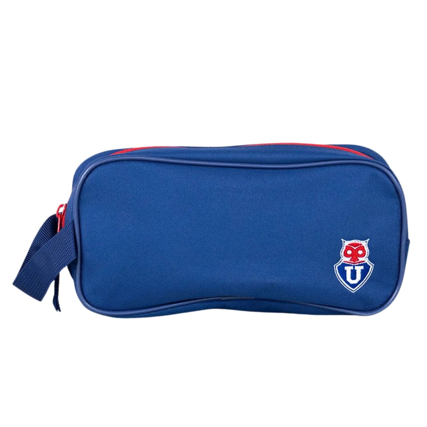 Pack trolley u de chile fanatikos moose mayorista — imagen 4
