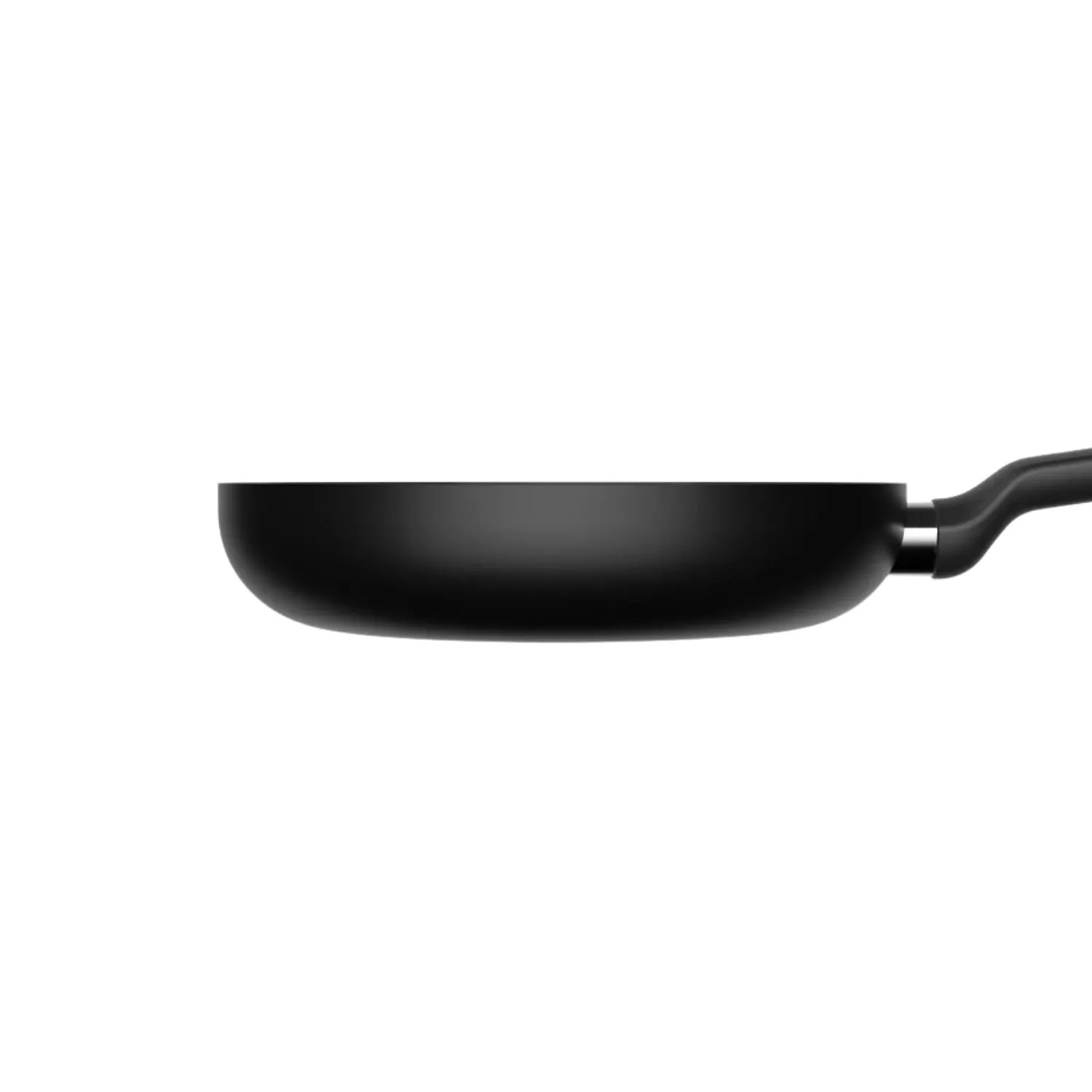 Sartén 20 cm firenze wens mayorista — imagen 2