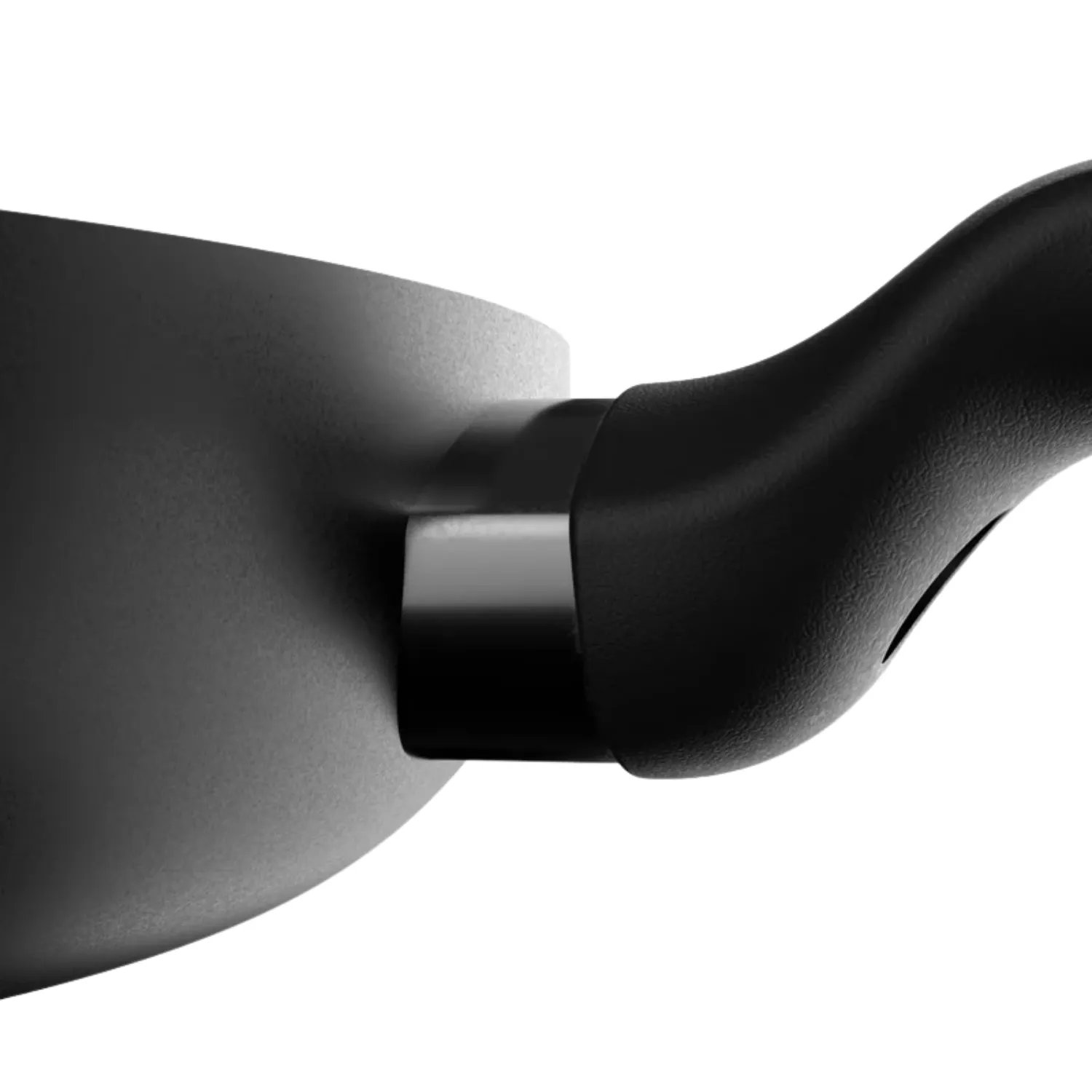 Sartén 20 cm firenze wens mayorista — imagen 4