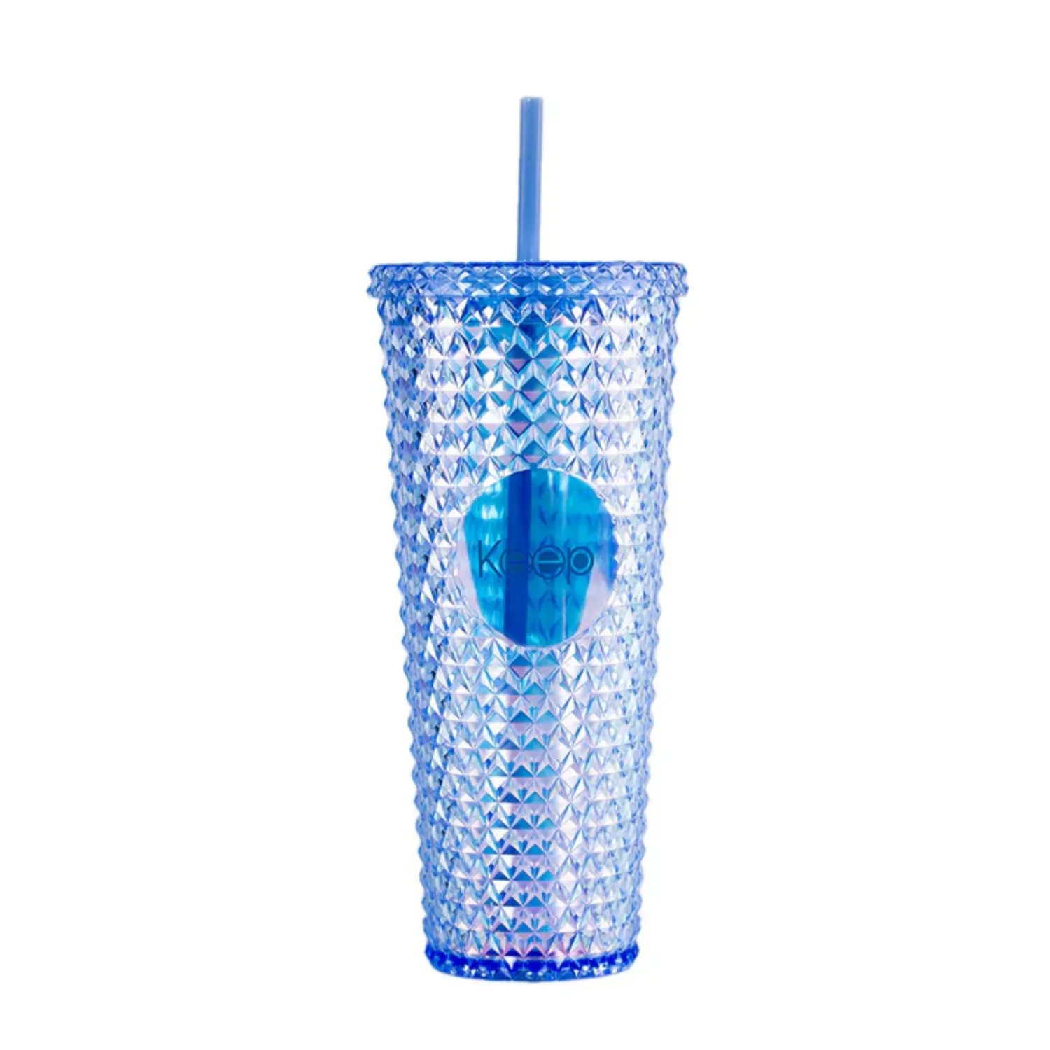 Vaso tumbler bright 700 ml mayorista — imagen 2