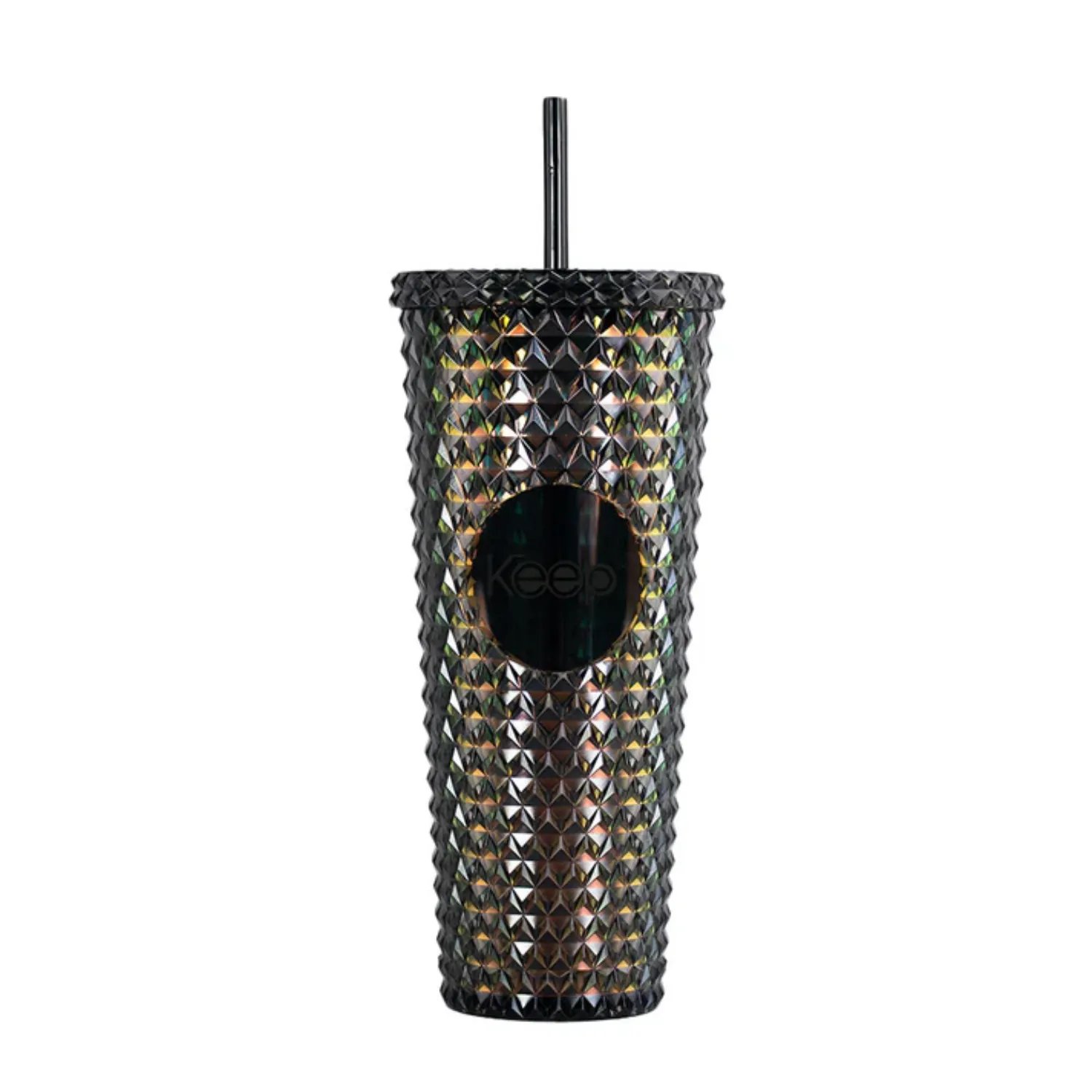 Vaso tumbler bright 700 ml mayorista — imagen 3