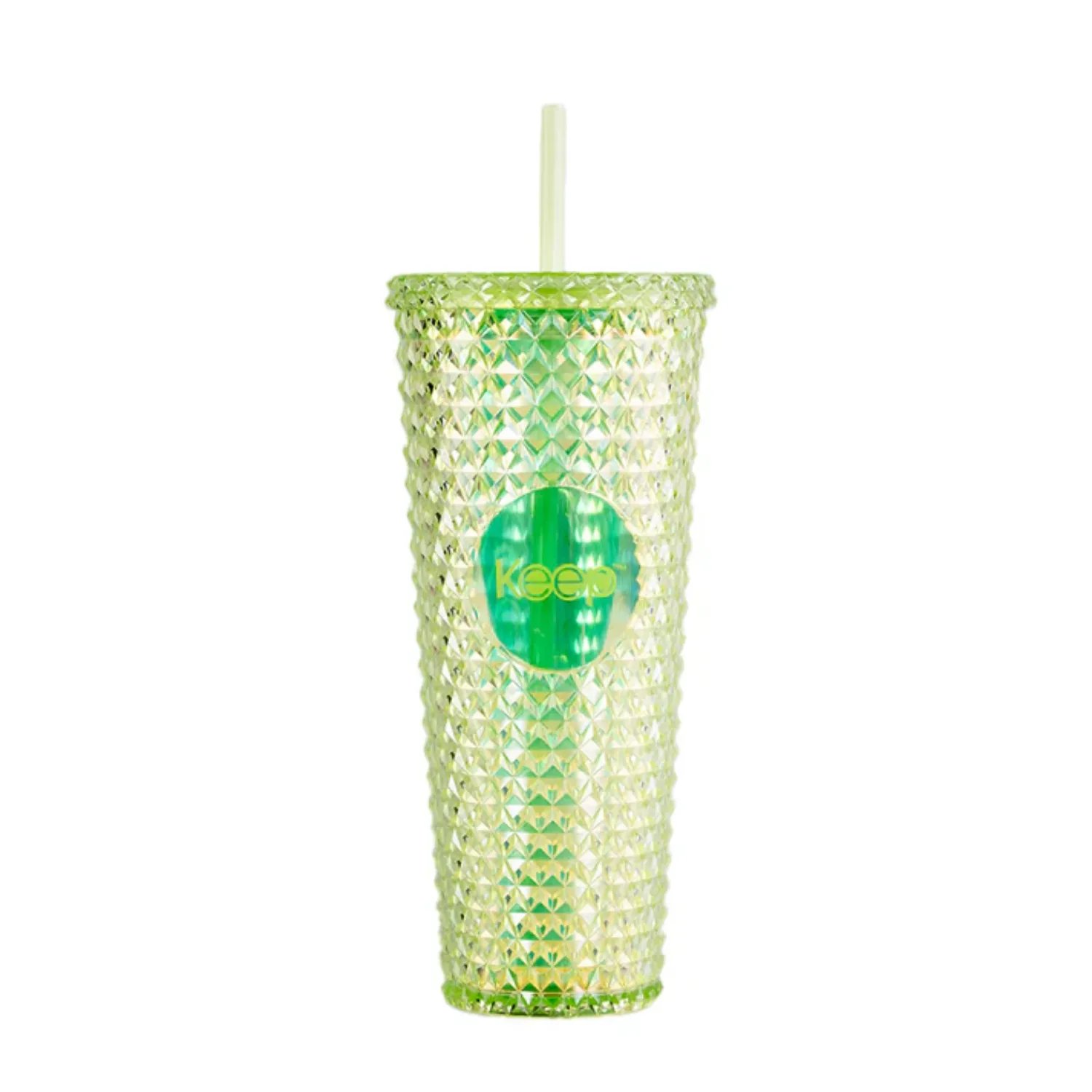 Vaso tumbler bright 700 ml mayorista — imagen 4
