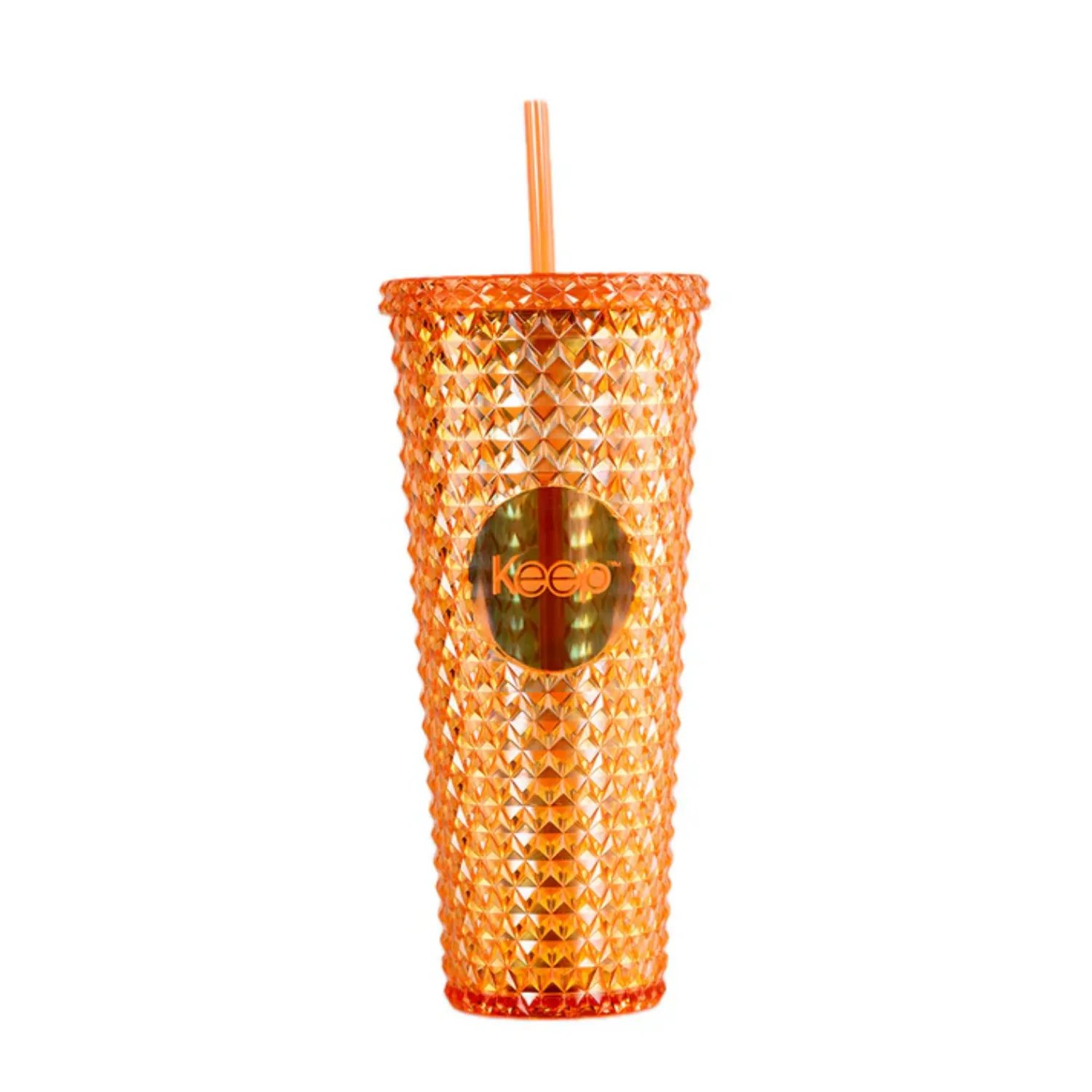 Vaso tumbler bright 700 ml mayorista — imagen 5