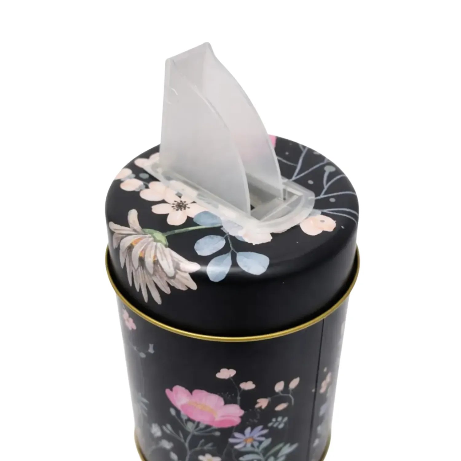 Kit florece: dosificador, mate y bombilla anymate mayorista — imagen 4