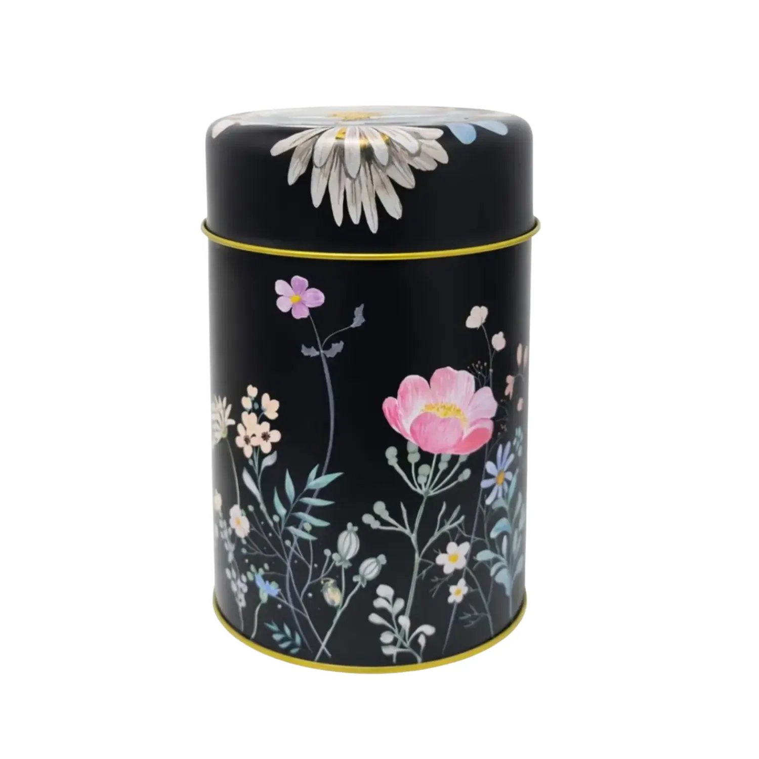 Kit florece: dosificador, mate y bombilla anymate mayorista — imagen 5