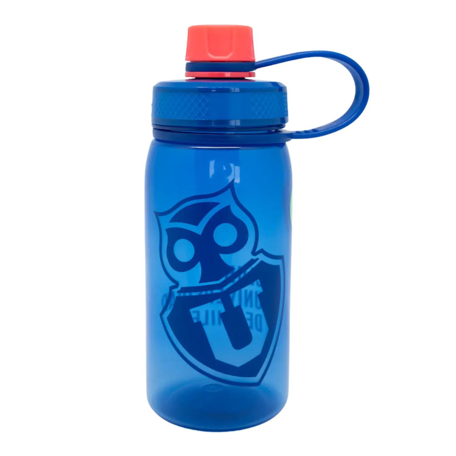 Botella 700ml U. De Chile Deportes 700 ml por mayor en Chile