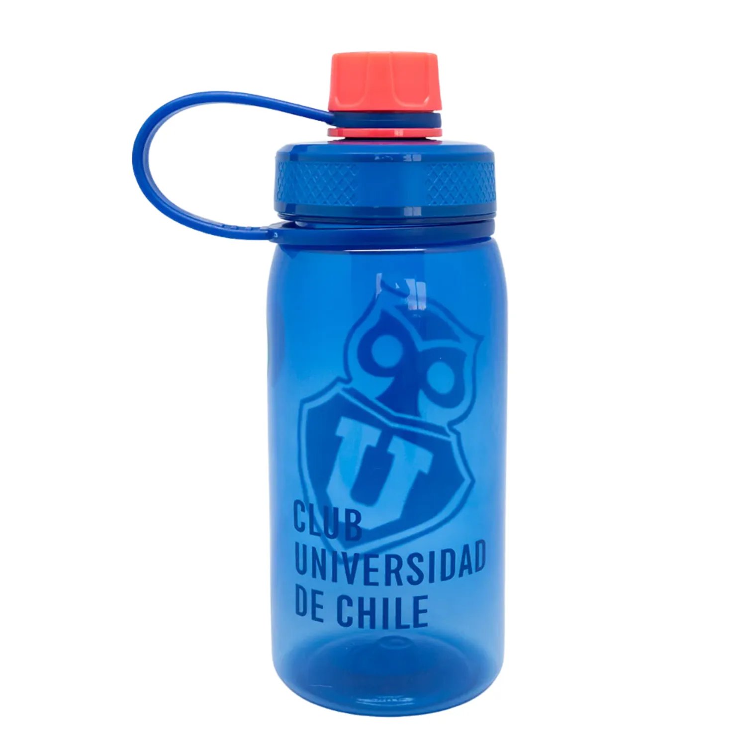 Botella 700ml u. de chile deportes mayorista — imagen 2