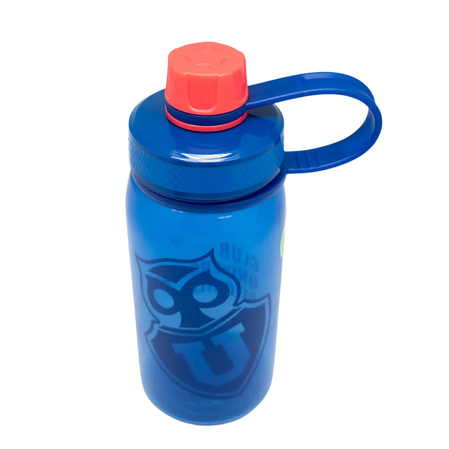 Botella 700ml u. de chile deportes mayorista — imagen 3