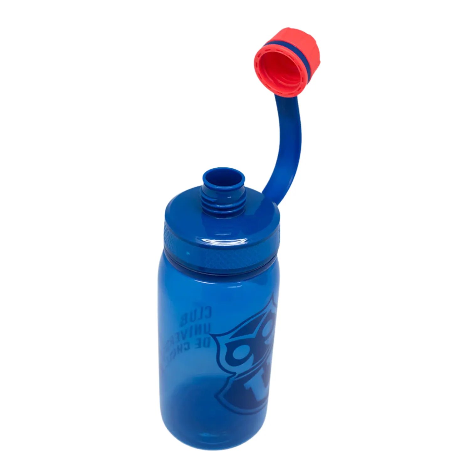Botella 700ml u. de chile deportes mayorista — imagen 4