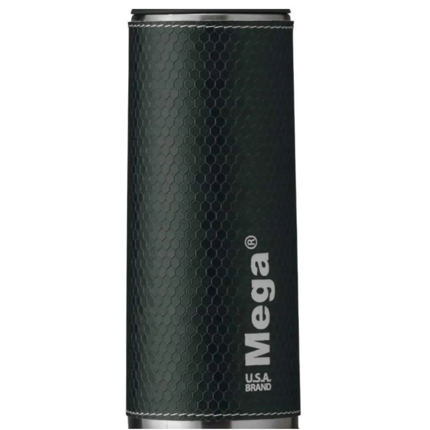  megaslim 0.47lt acero ecocuero mayorista — imagen 3
