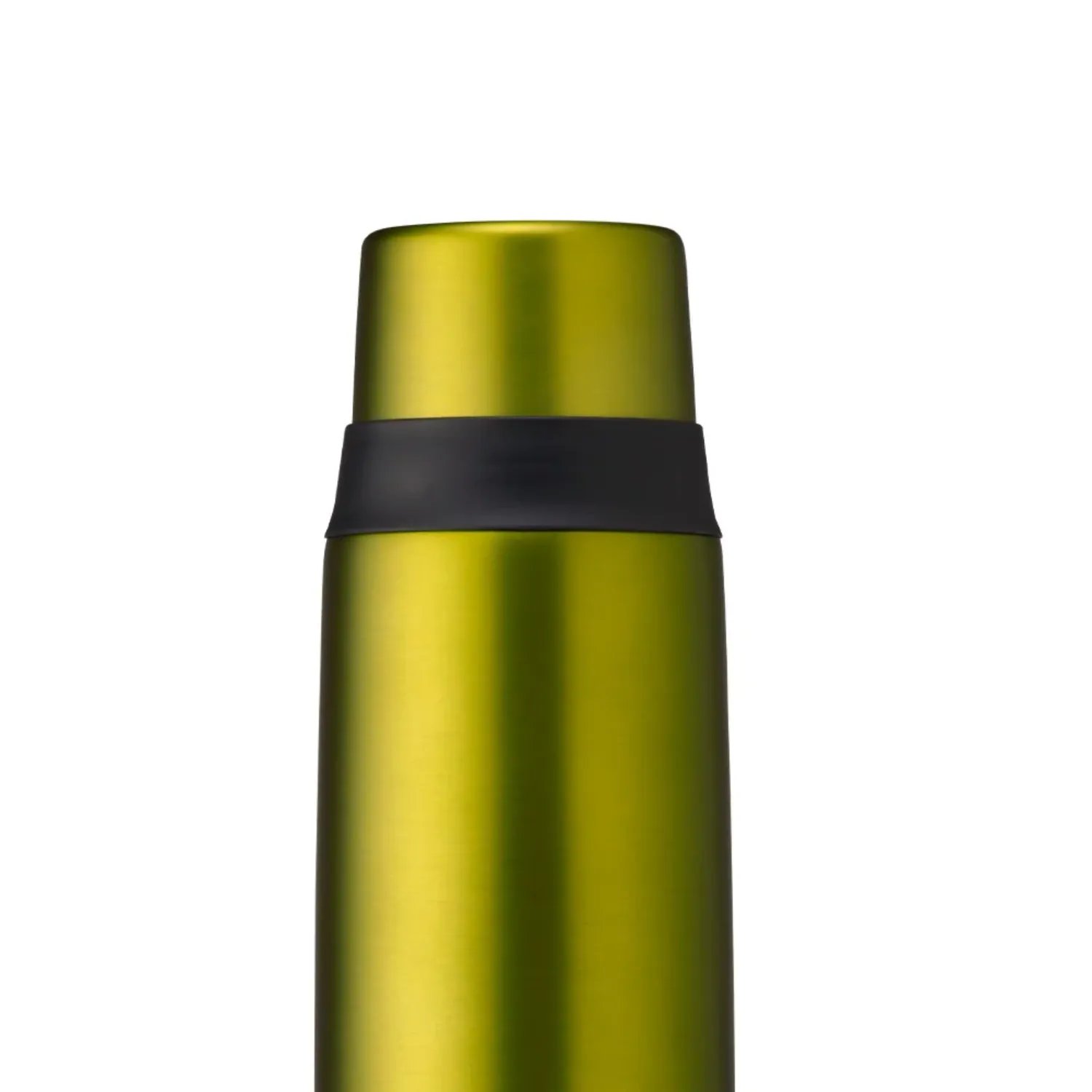 Megaslim 1.0 lts acero color mayorista — imagen 2