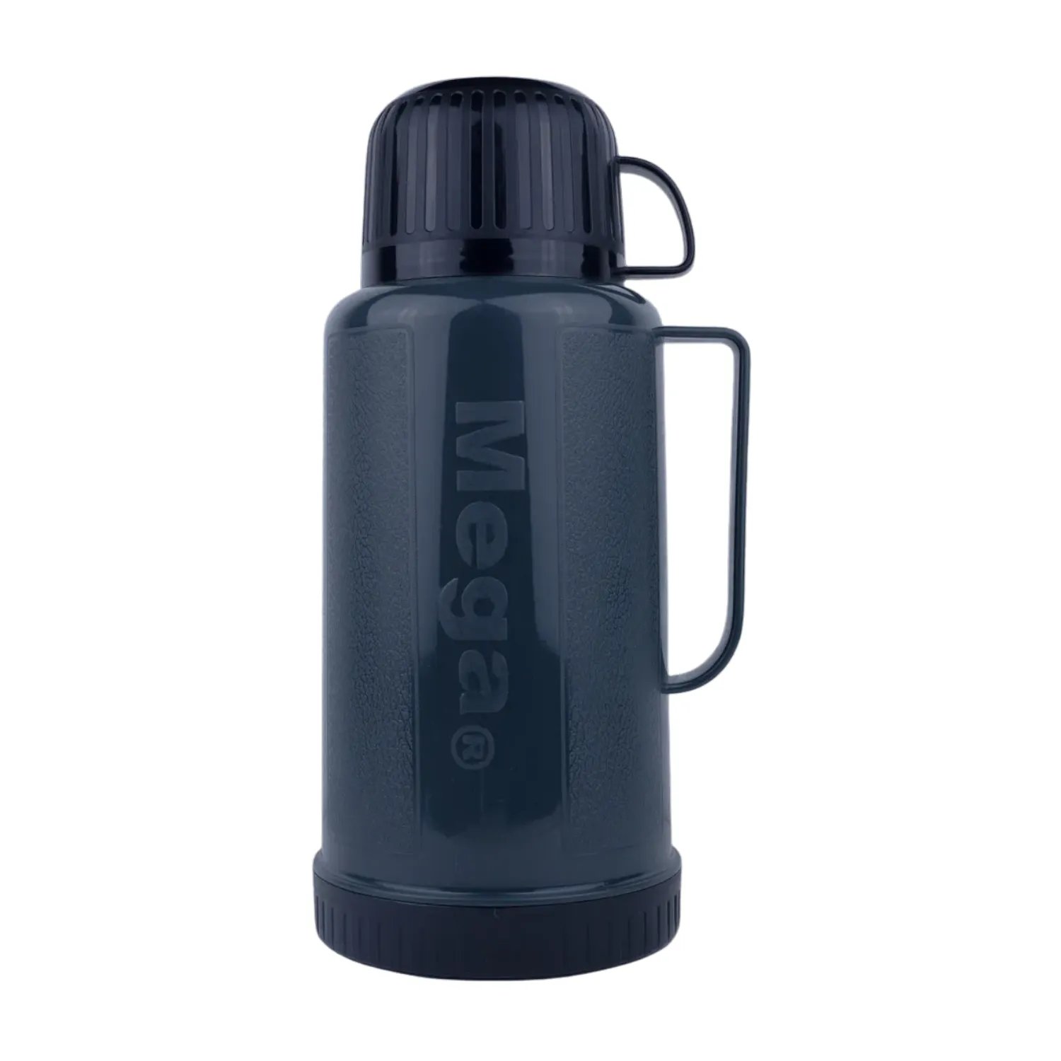 Termo enduro agua 2.05 lt mayorista — imagen 2