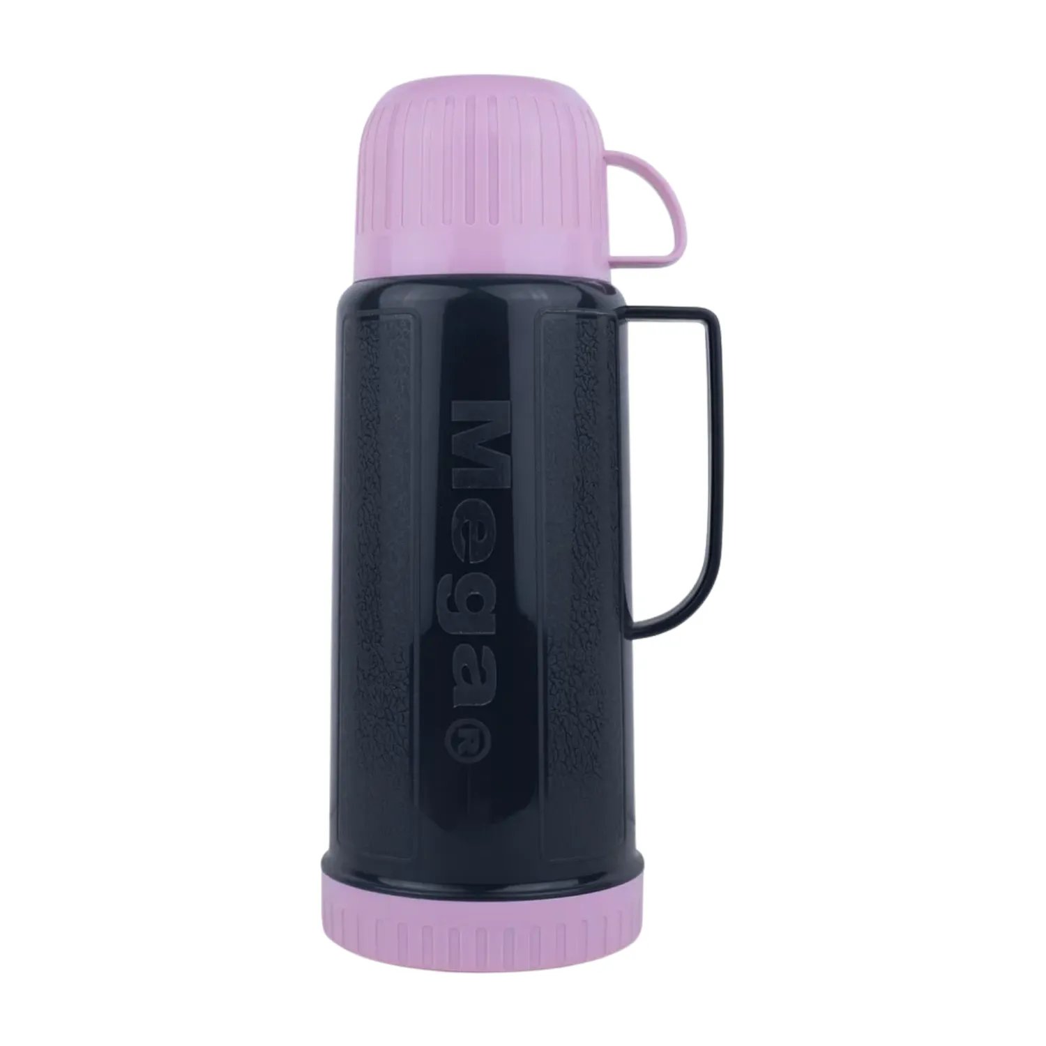 Termo enduro agua 2.05 lt mayorista — imagen 3