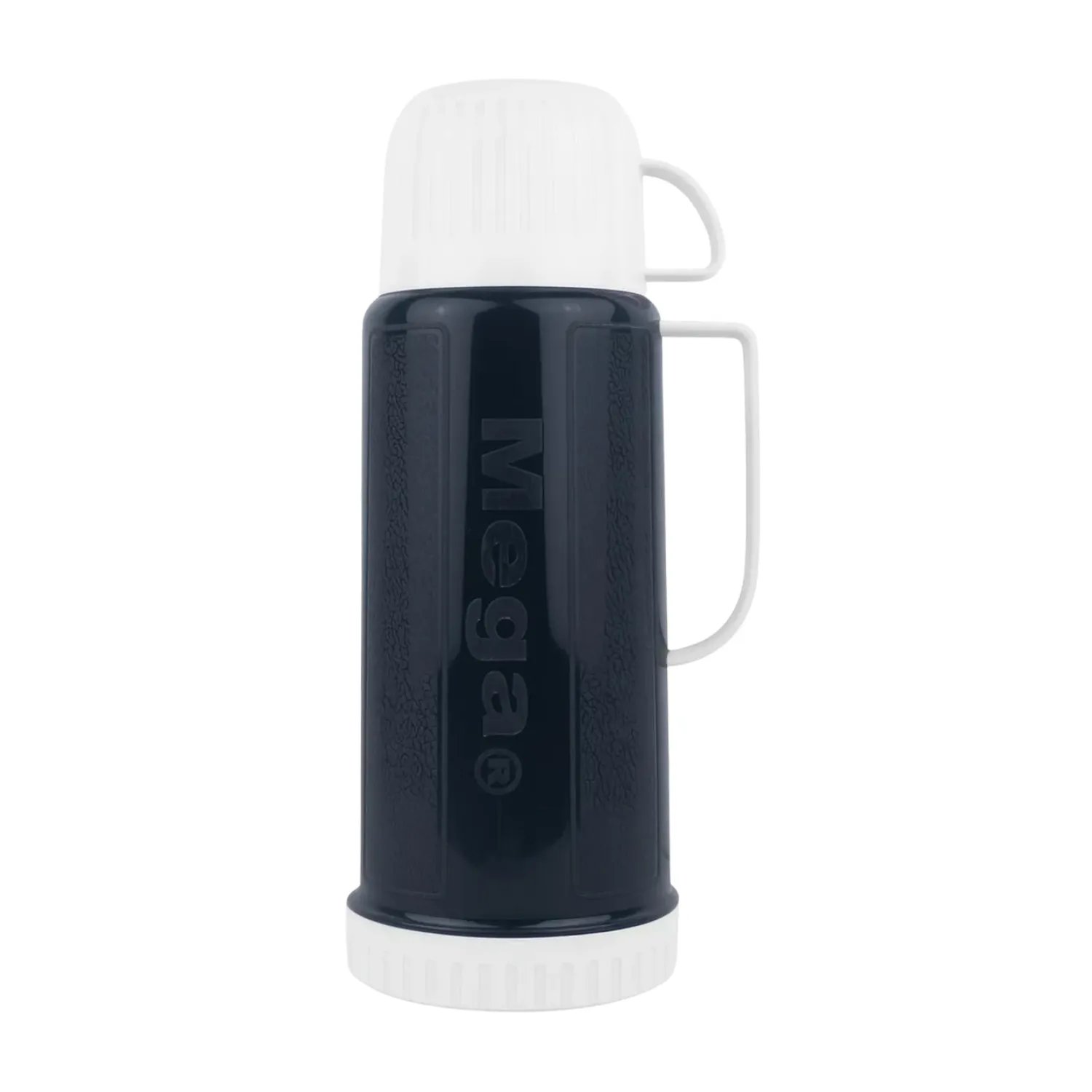 Termo enduro agua 2.05 lt mayorista — imagen 4