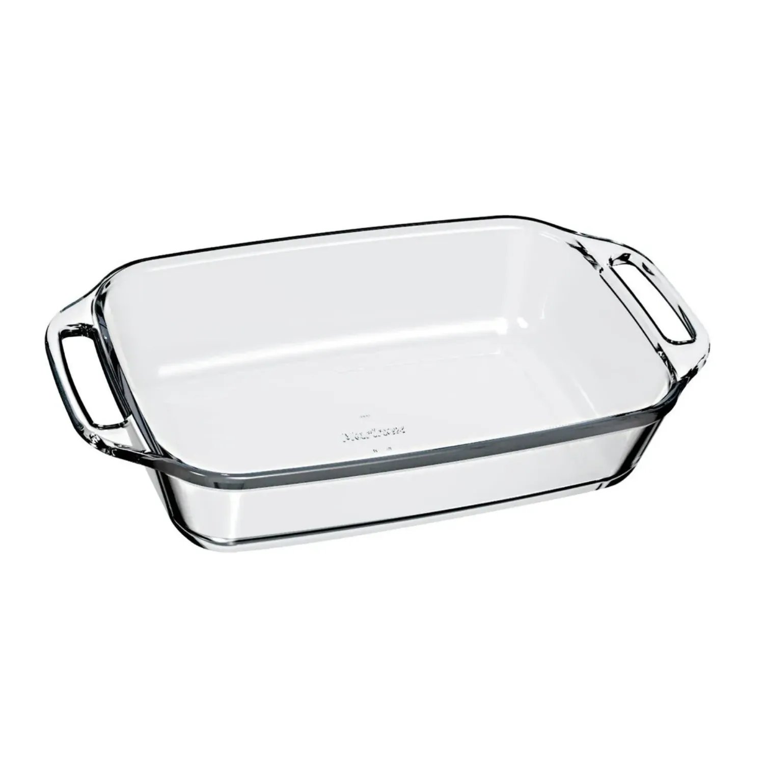 Asadera Rec C/Asa 2.7l. Seletta Marinex 2.7 l por mayor en Chile