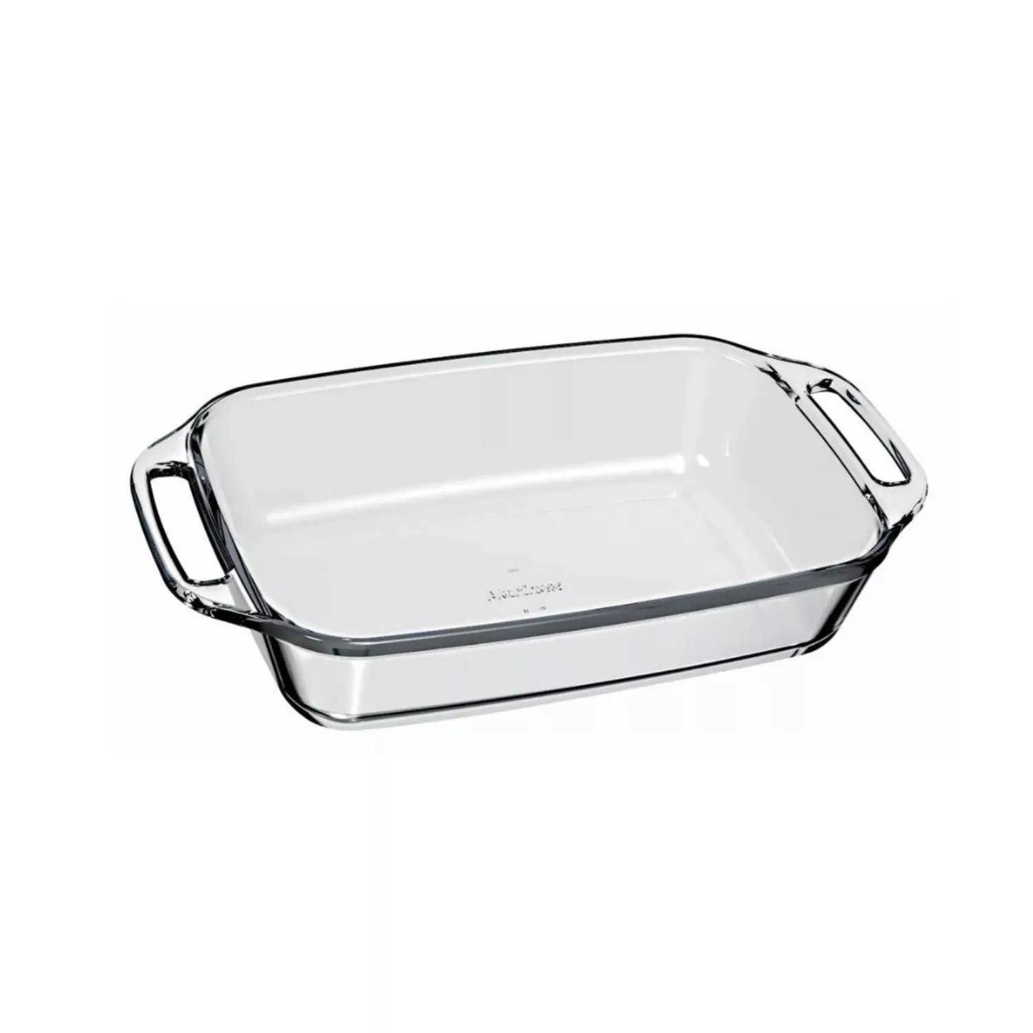 Asadera rec c/asa 3.5l. seletta marinex mayorista — imagen 3