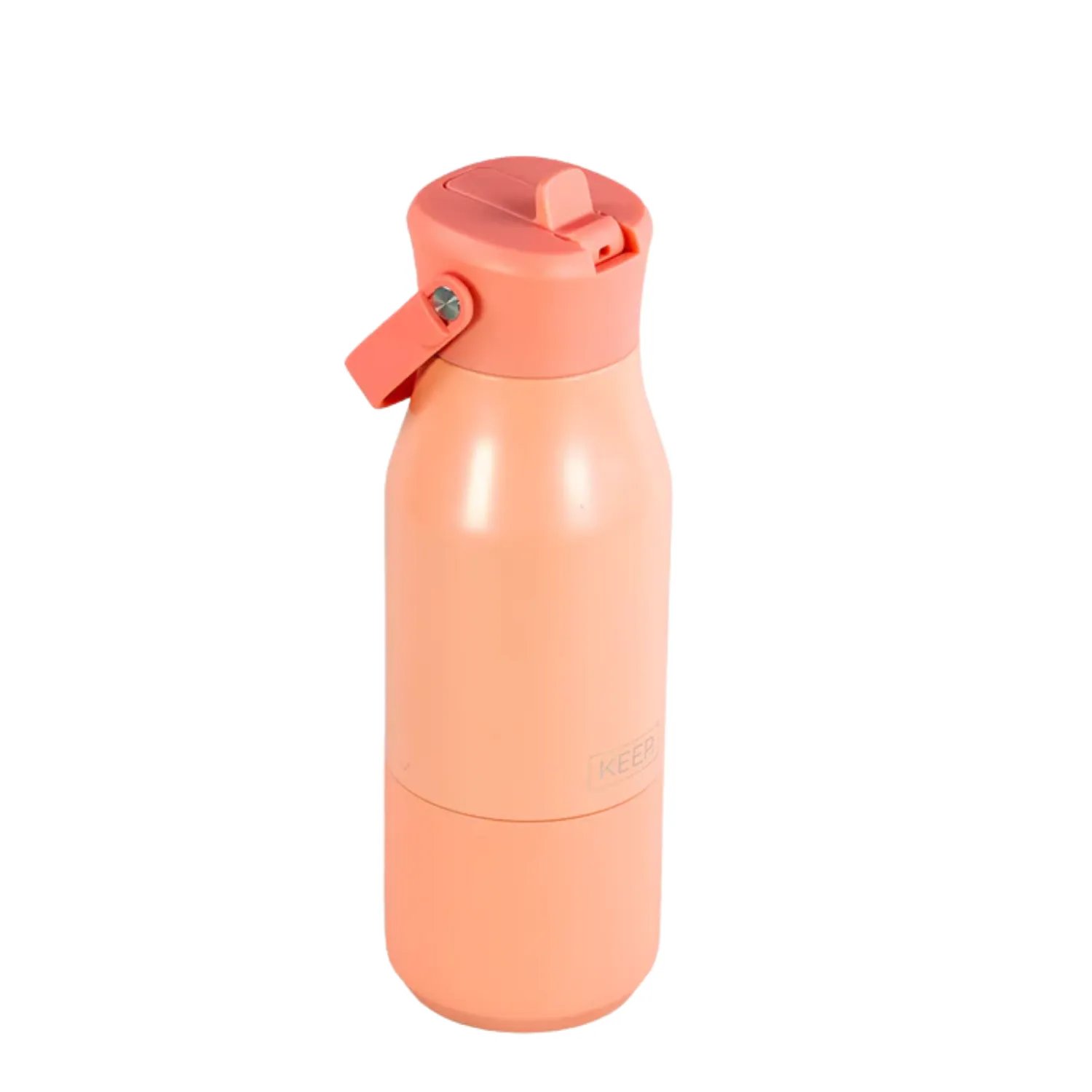 Botella insulada colores 700 ml mayorista — imagen 2